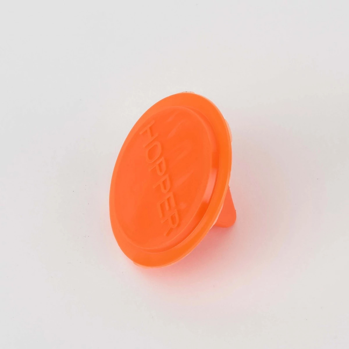 Kit | CASEIH | US | EN