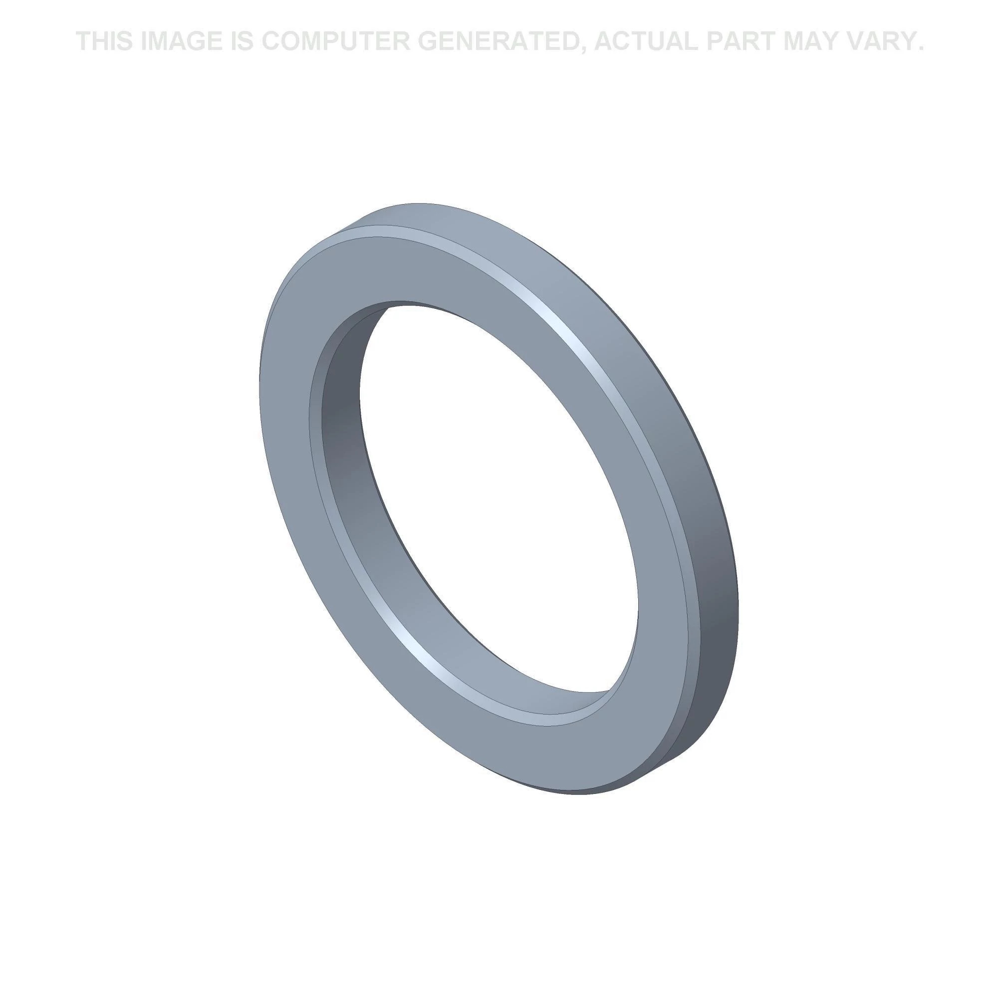 ENTRETOISE | CASEIH | EU | FR