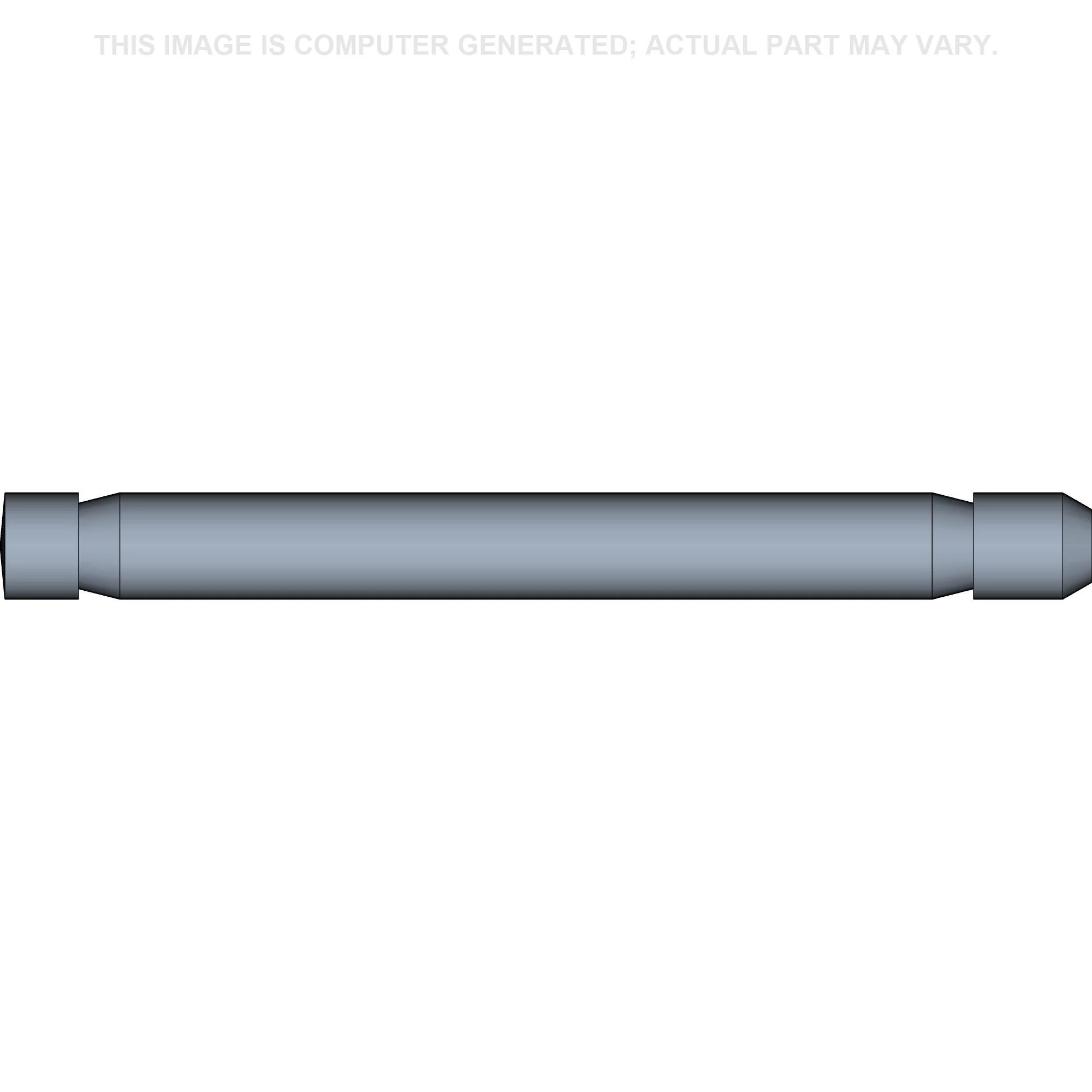 GOUJON | NEWHOLLANDCE | CA | FR