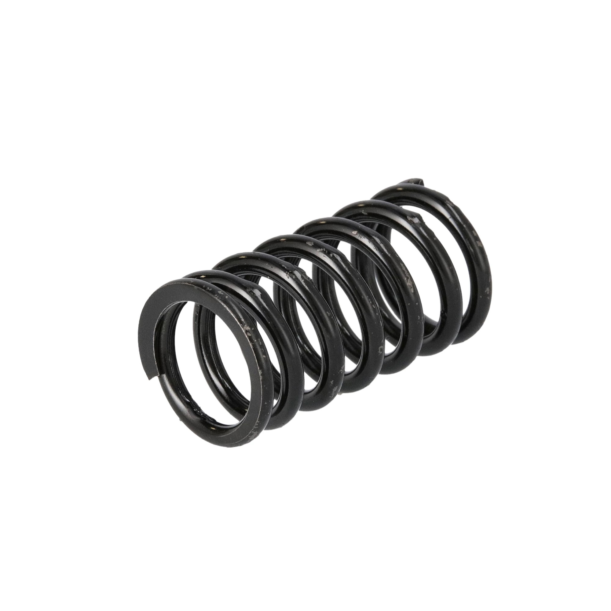 DRUCKFEDER | CASECE | EU | EN