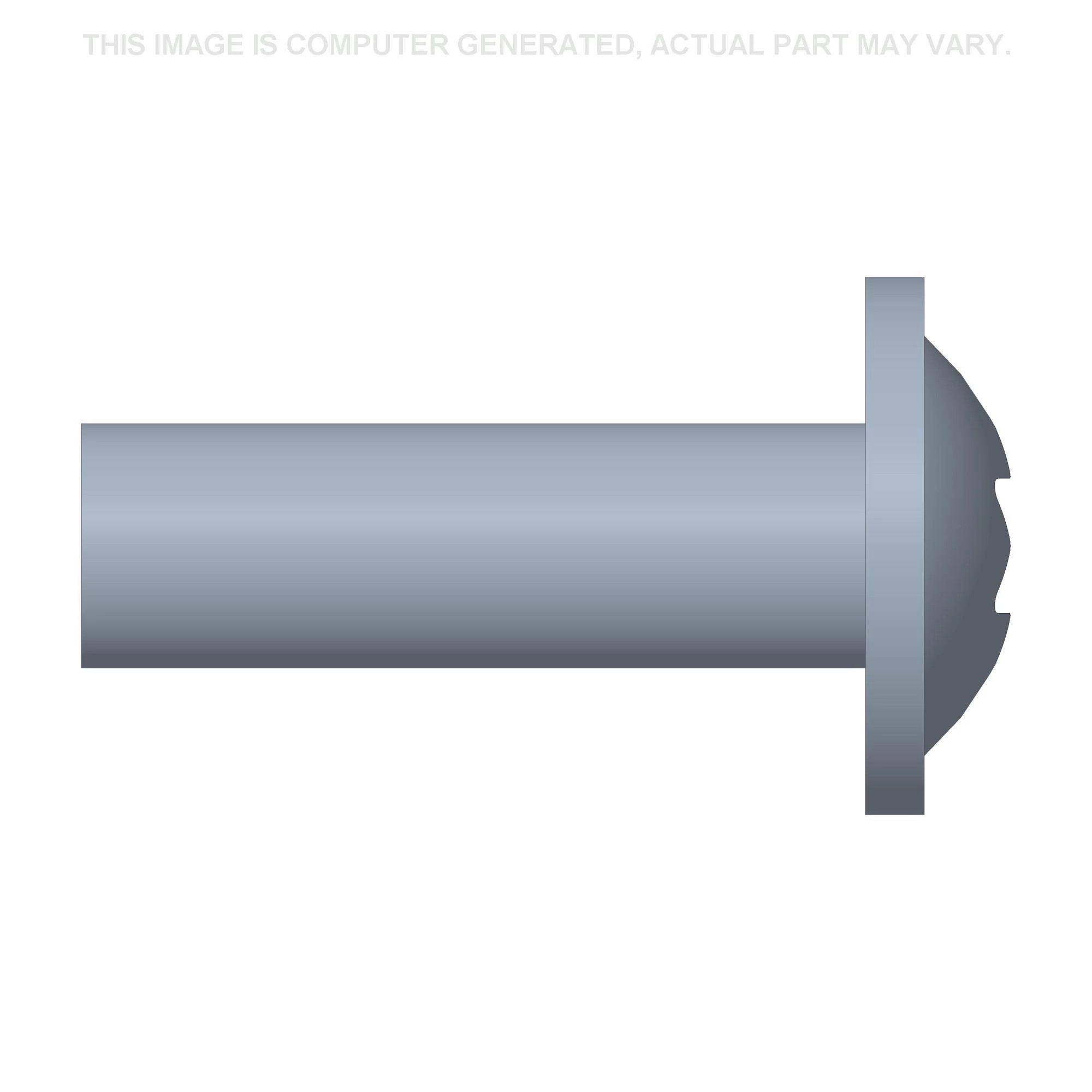 SCHRAUBE | CASEIH | DE | DE