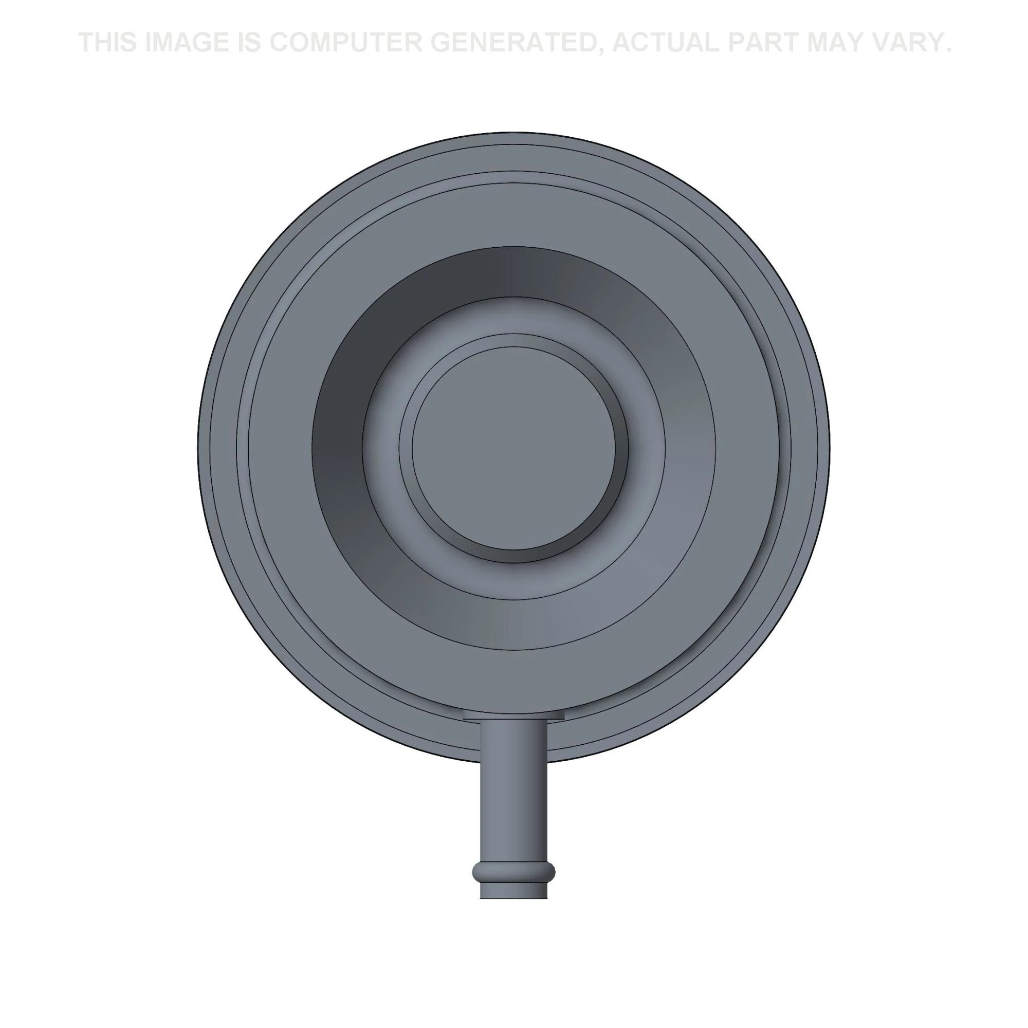 SOLENOIDE A RENOVER | CASECE | CA | FR