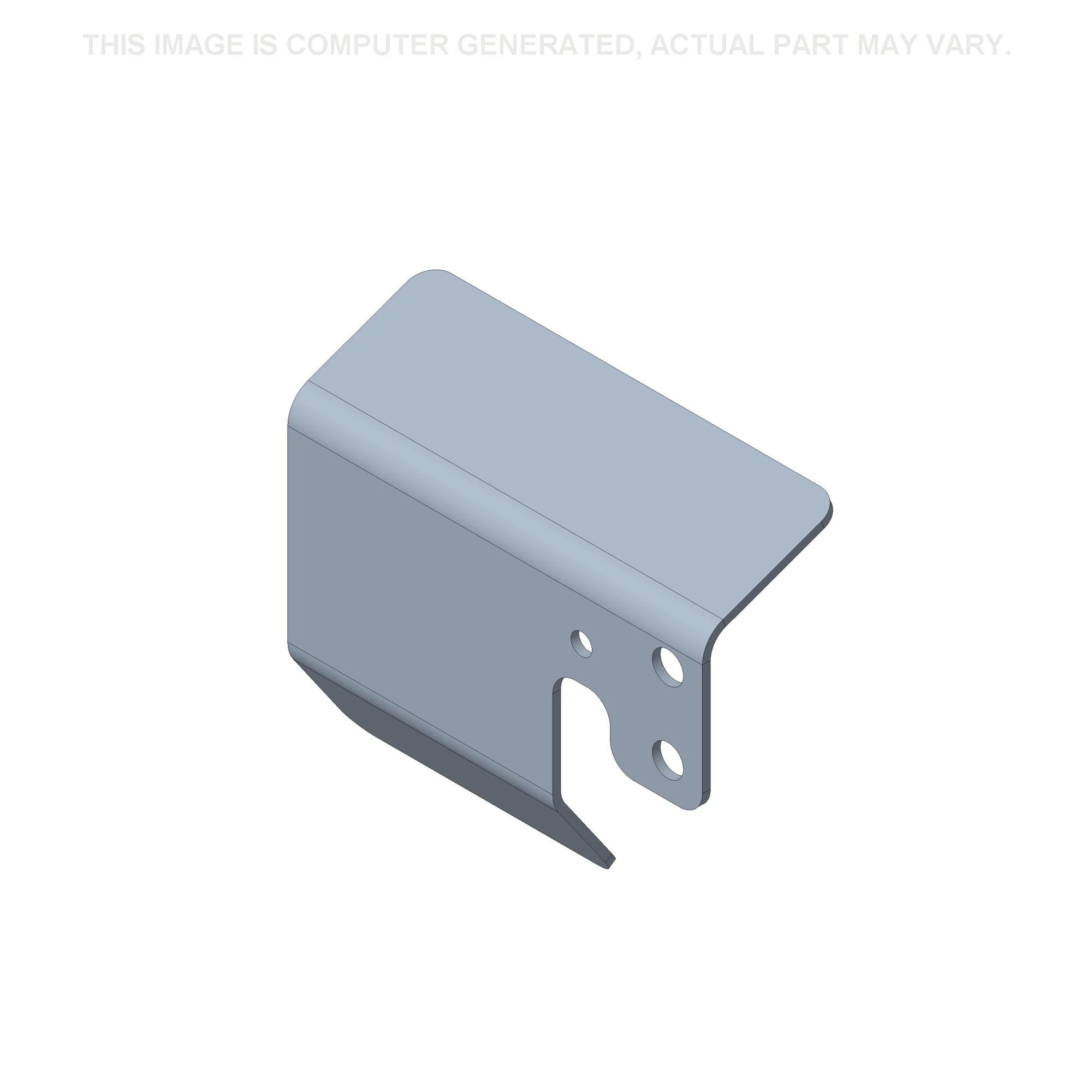 КОЖУХ | CASEIH | AMEA | RU