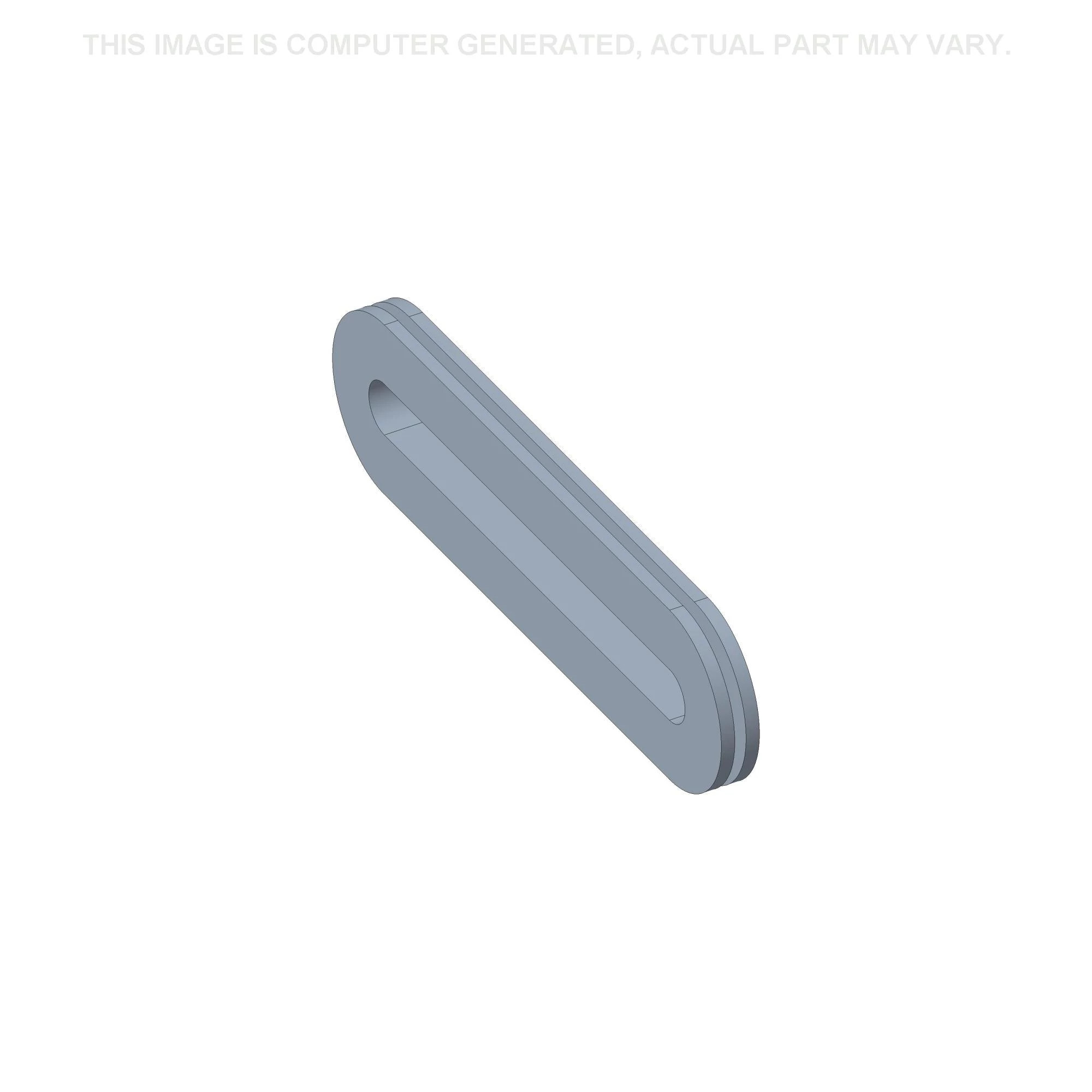 Tampa | CASECE | BR | PT