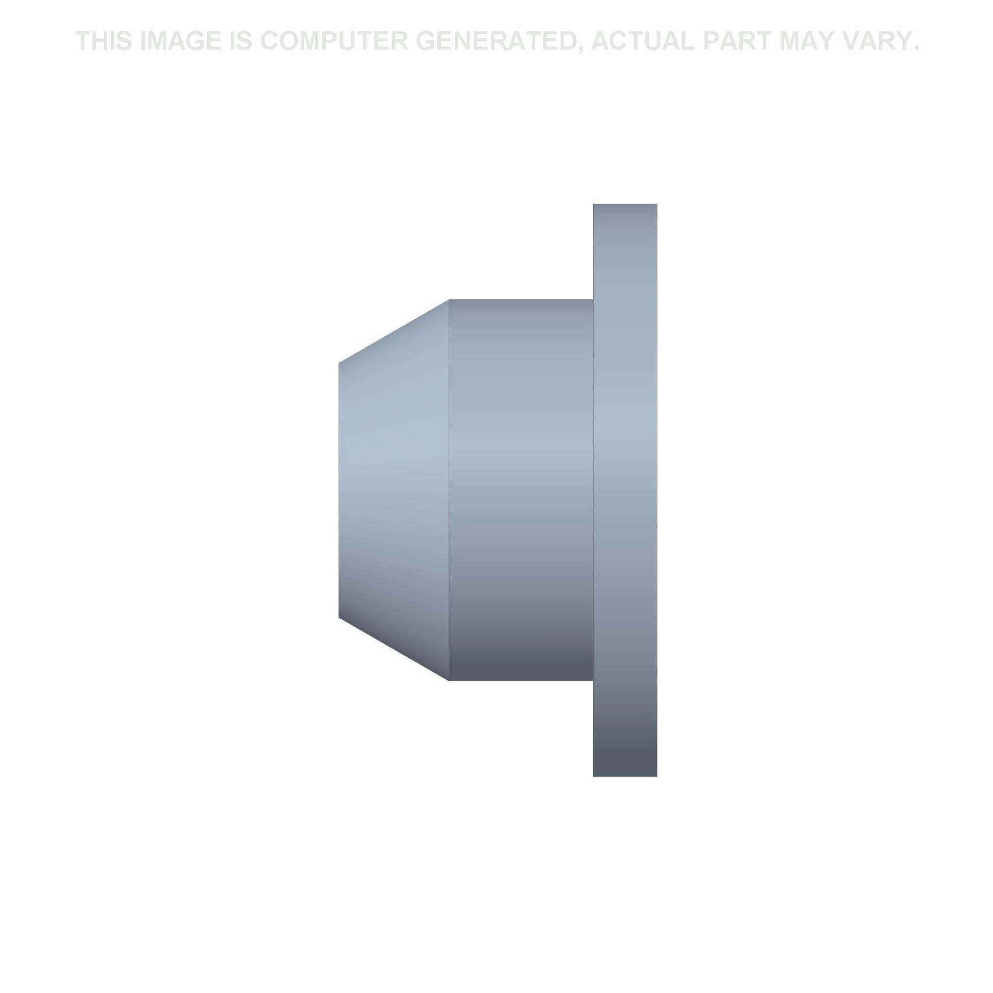 PASSE-FIL | NEWHOLLANDAG | CA | FR