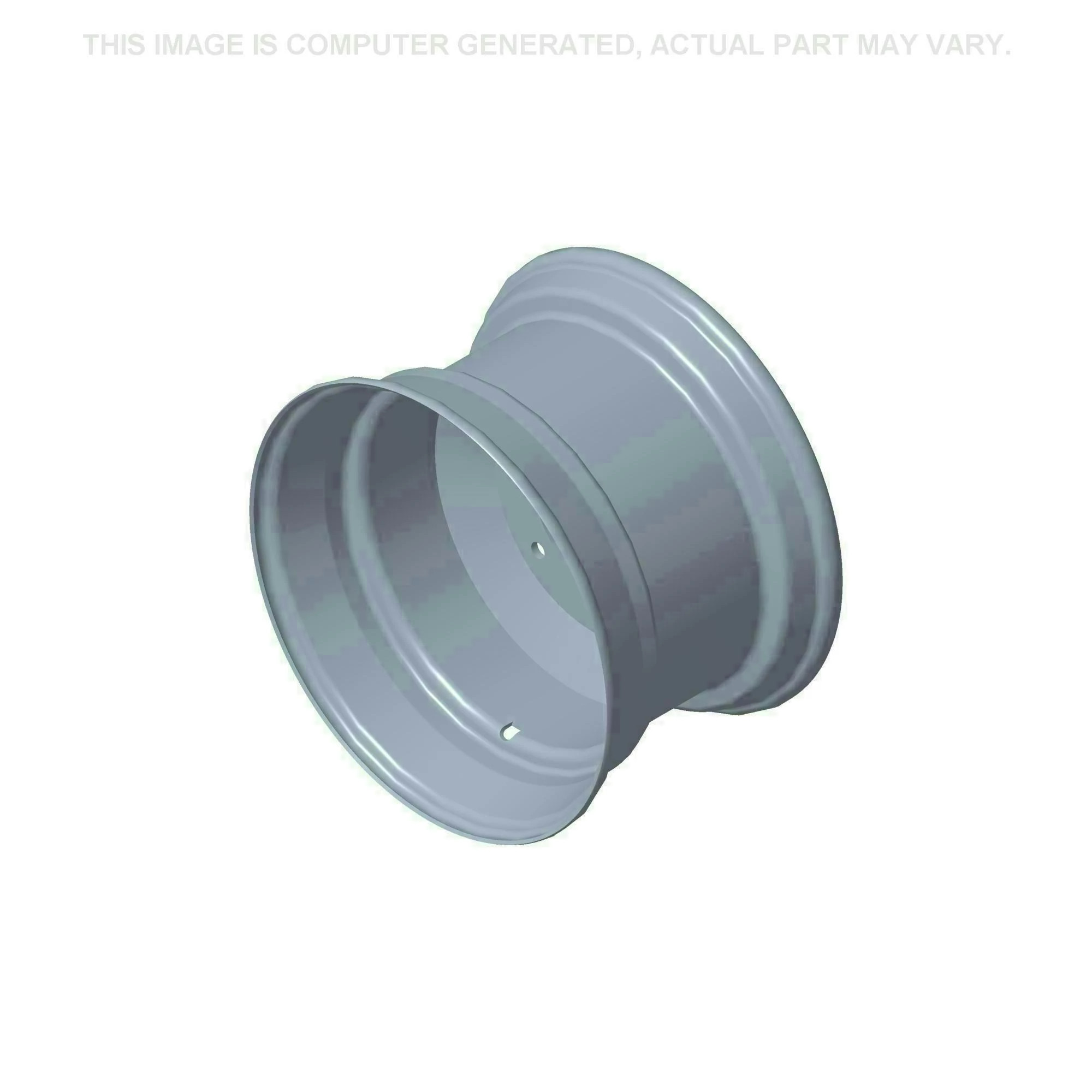 RIM | NEWHOLLANDCE | CA | FR