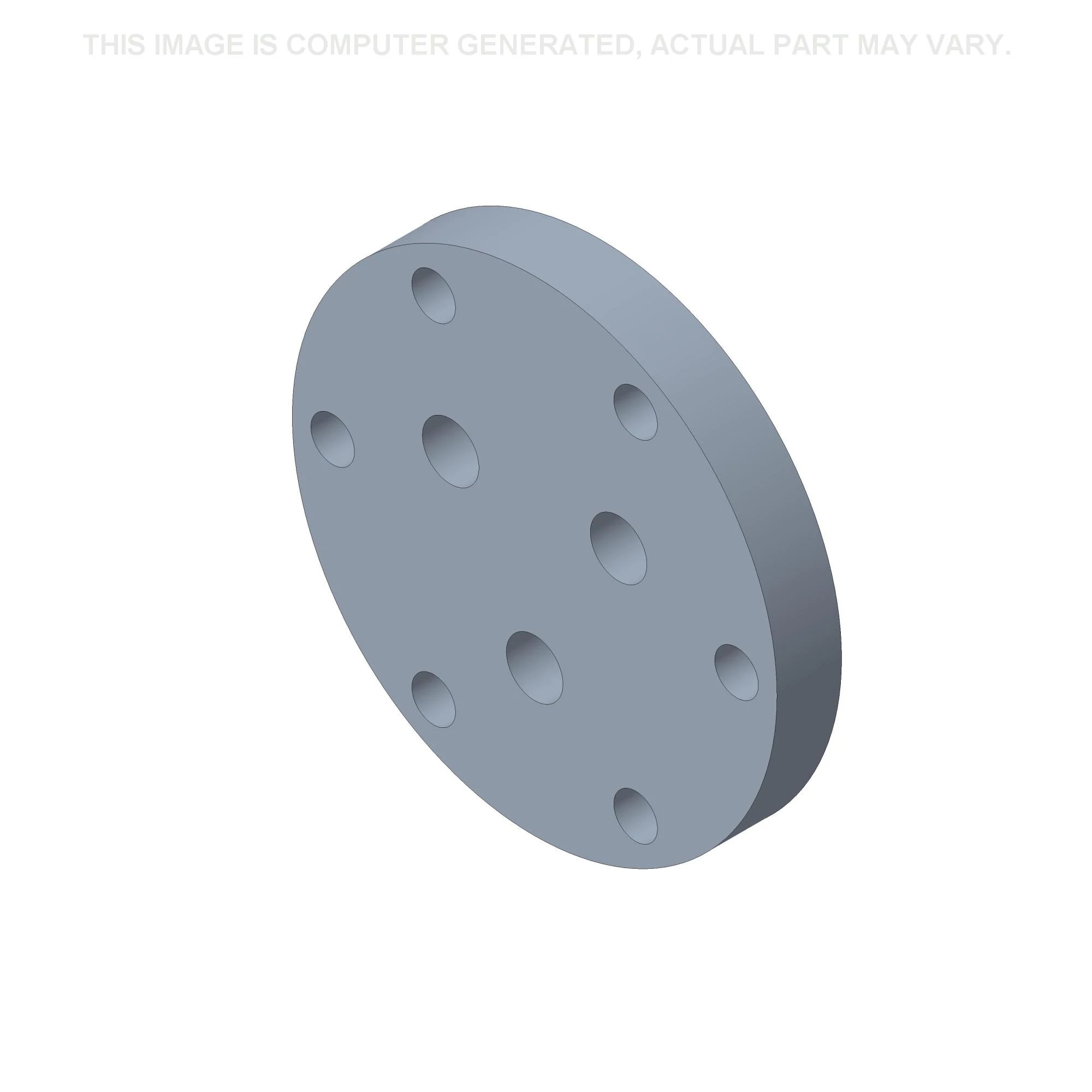 Lid | NEWHOLLANDCE | CA | EN