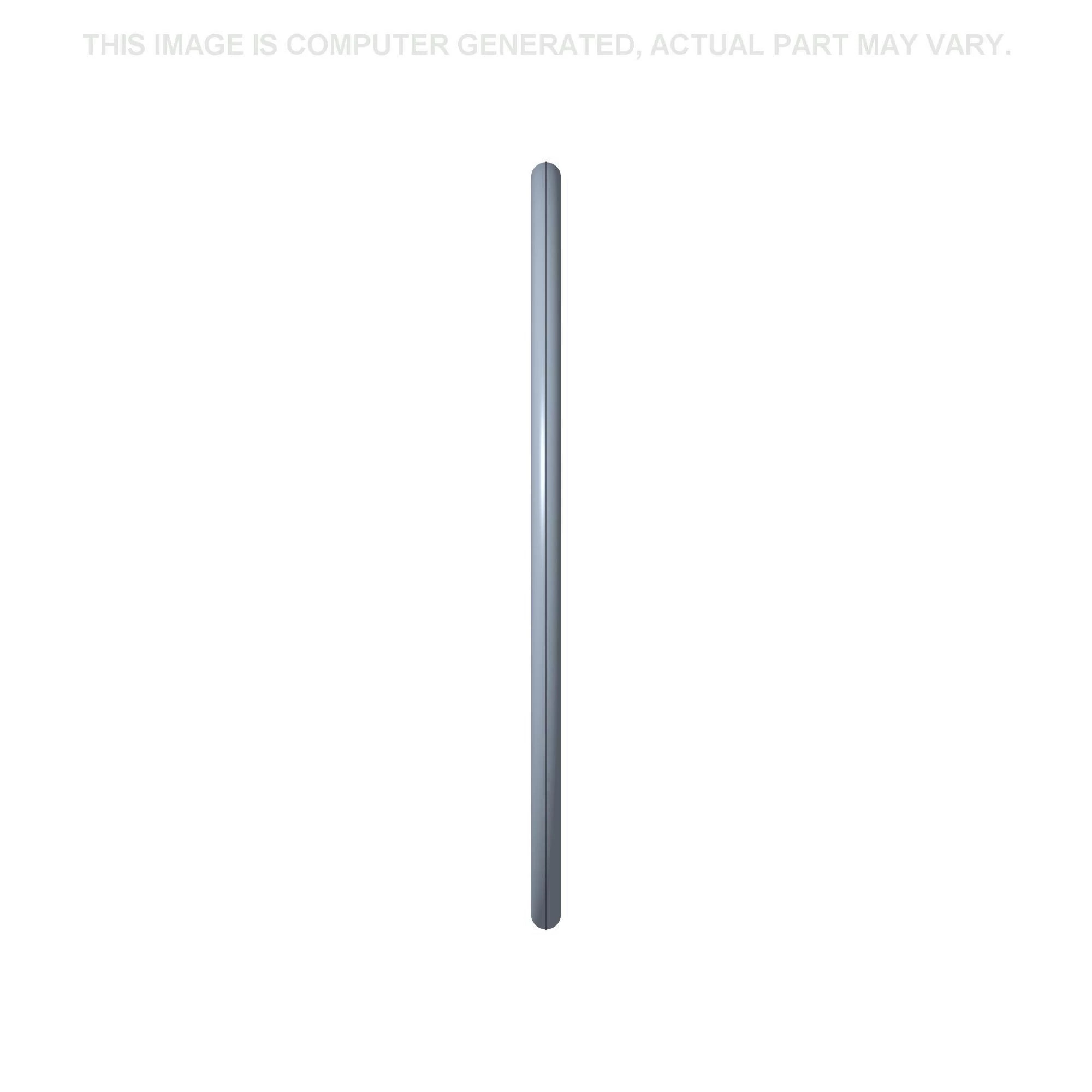 O-RING | NEWHOLLANDAG | IE | EN