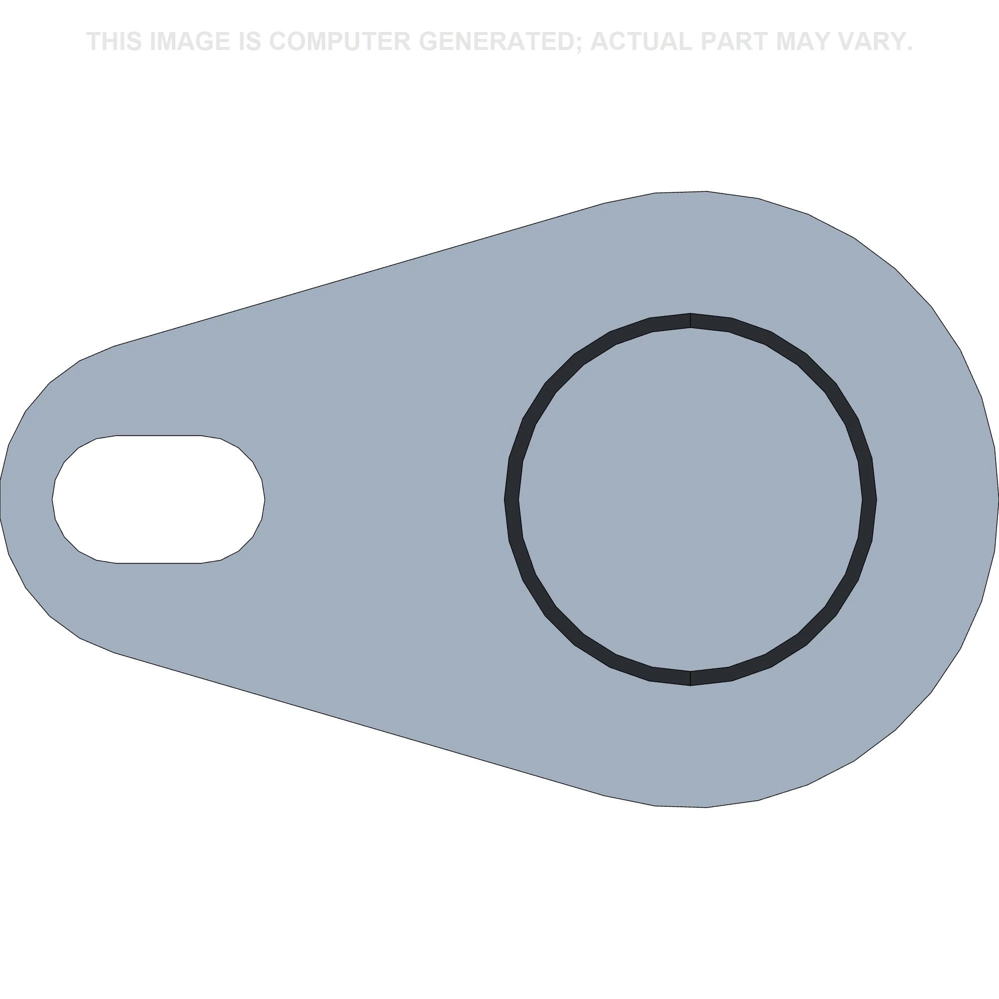 PIN | NEWHOLLANDCE | SA | EN