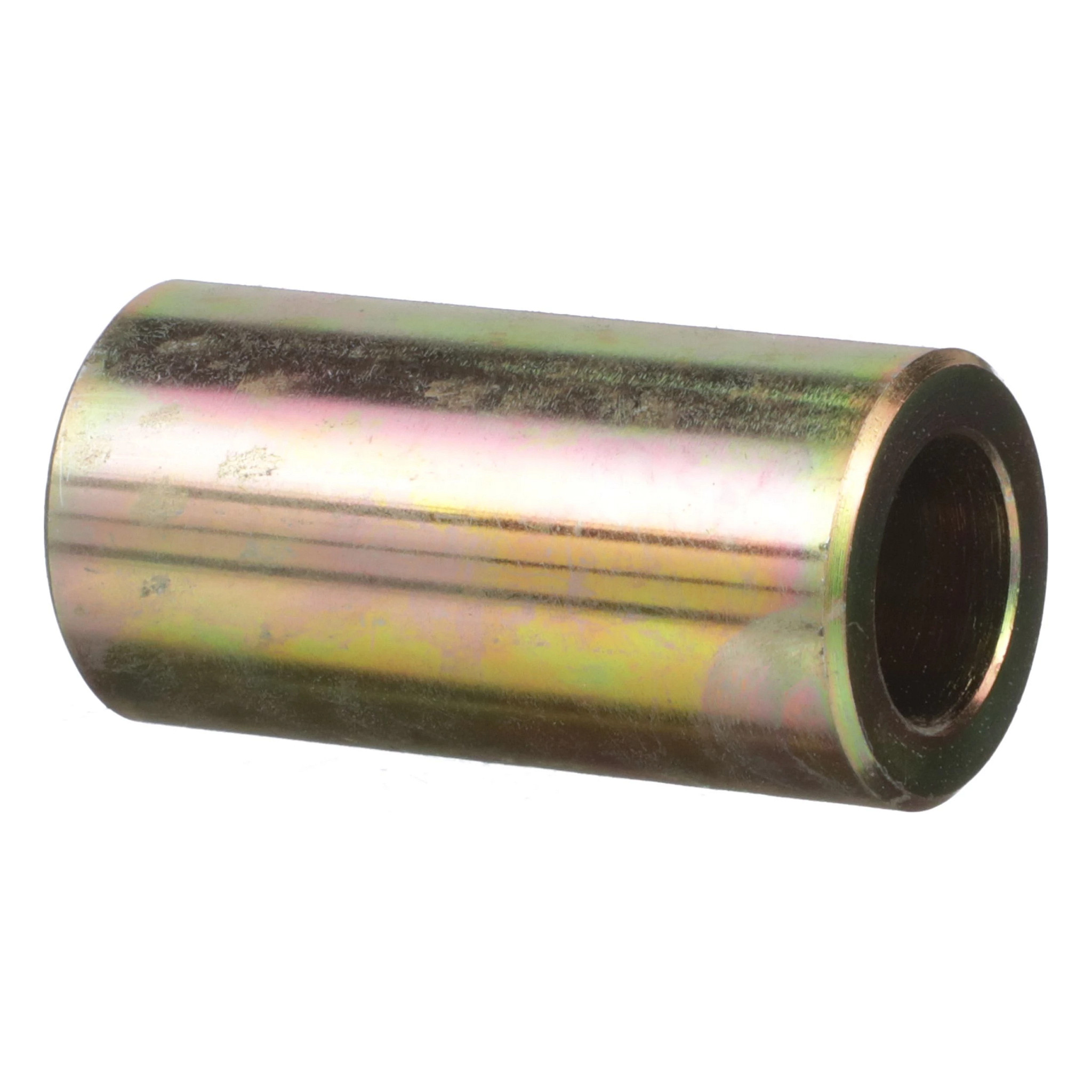 Bushing | NEWHOLLANDAG | CA | EN