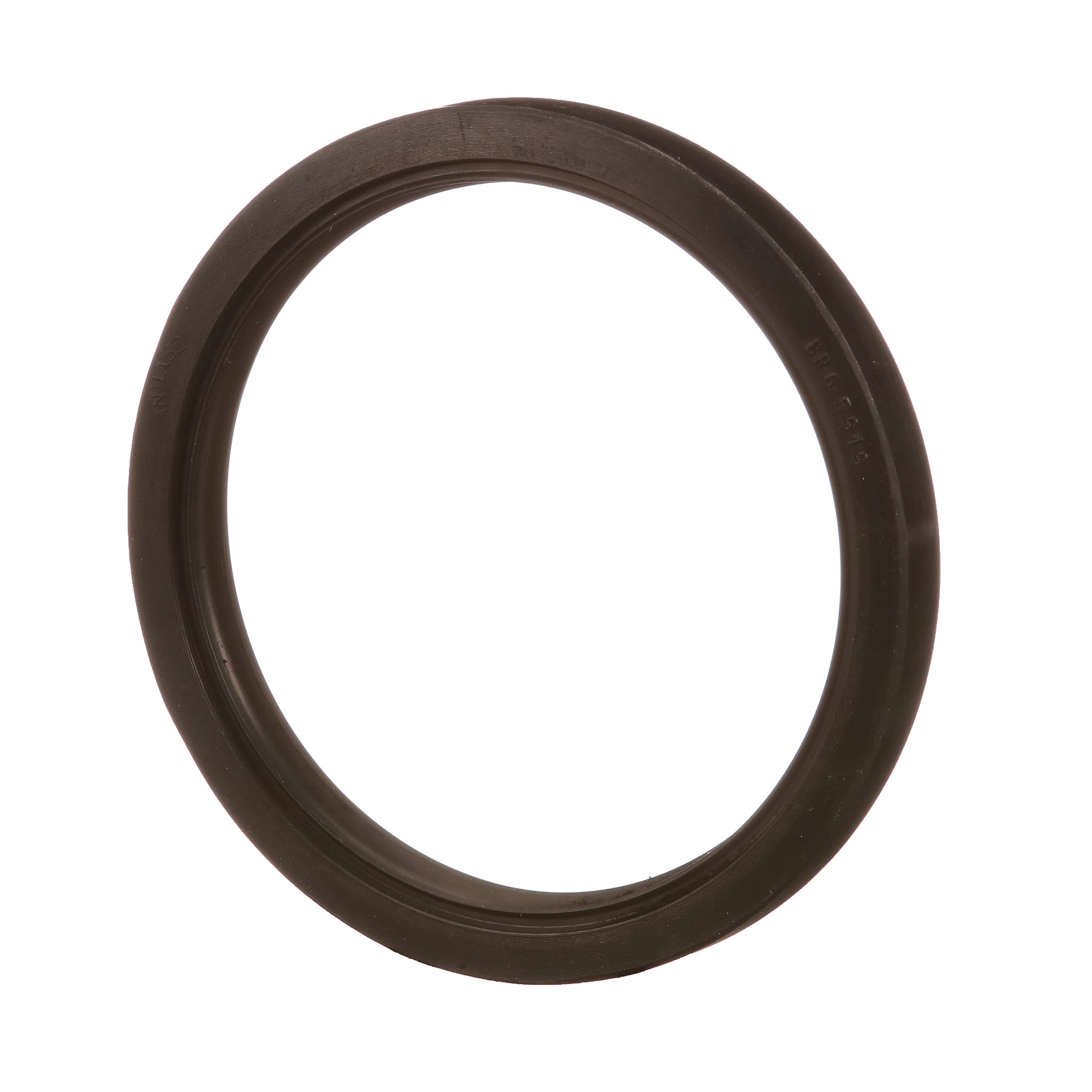 VEDANTE DE ÓLEO | CASEIH | BR | PT