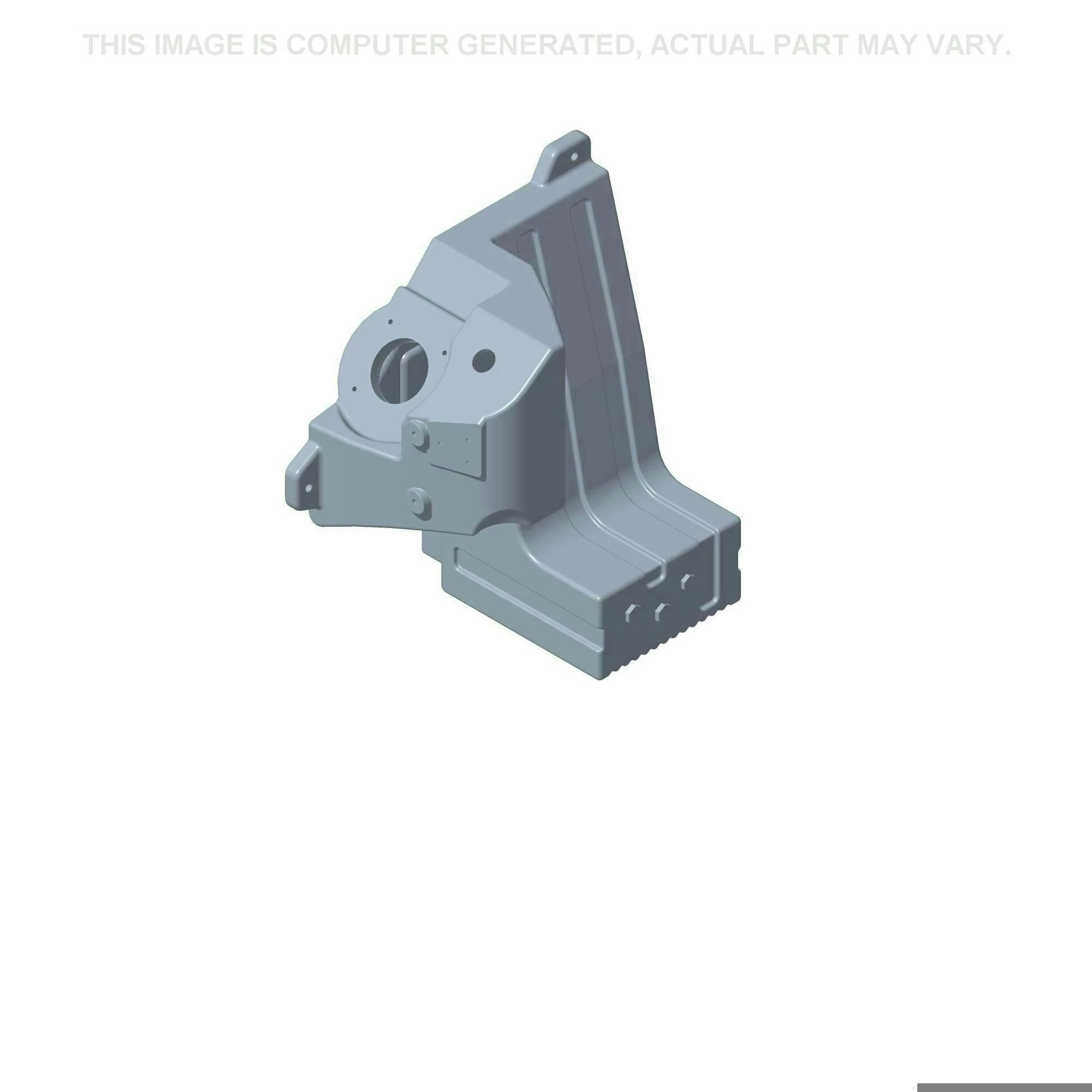 TANK | NEWHOLLANDCE | EU | FR