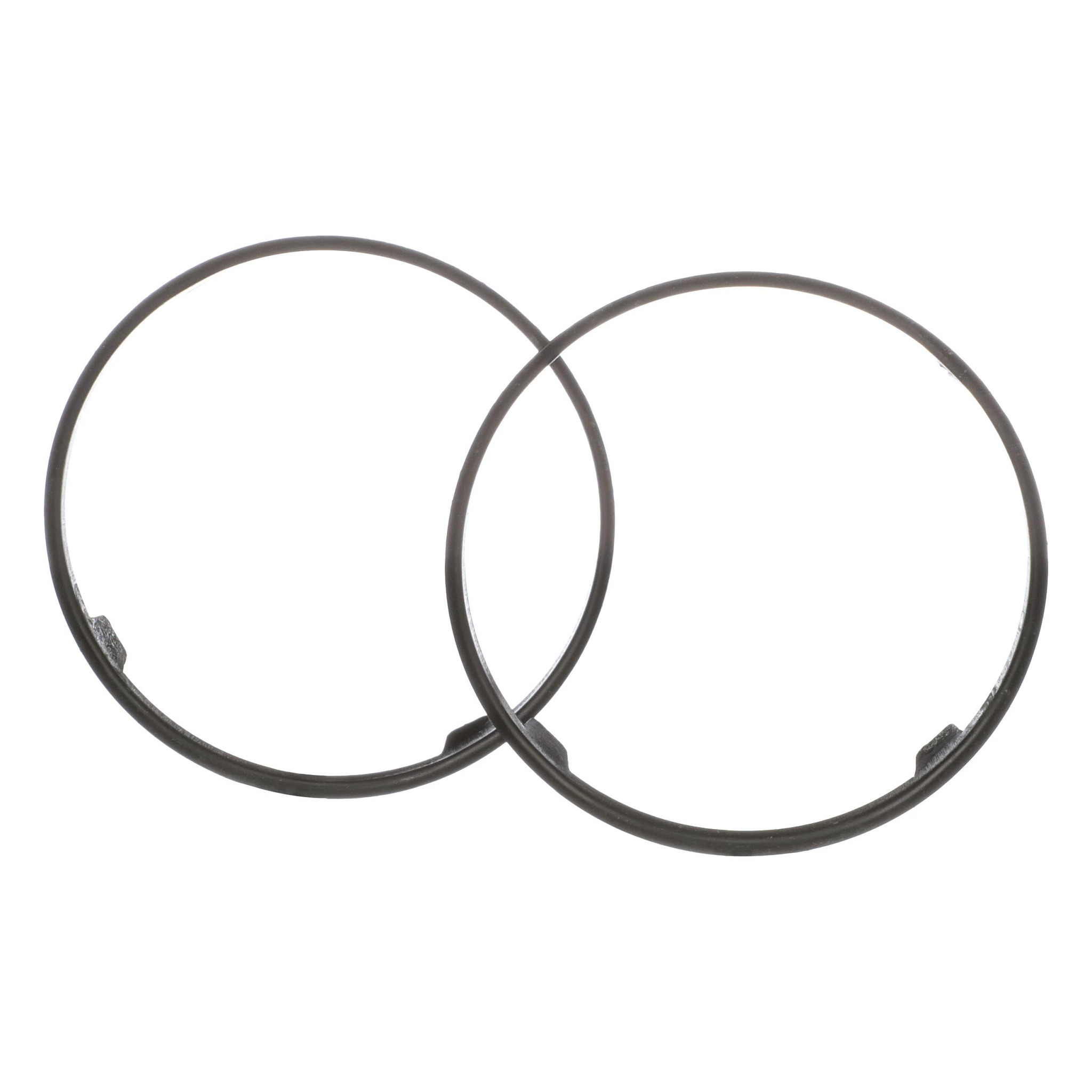 SEALING RING | FLEXICOIL | IE | EN