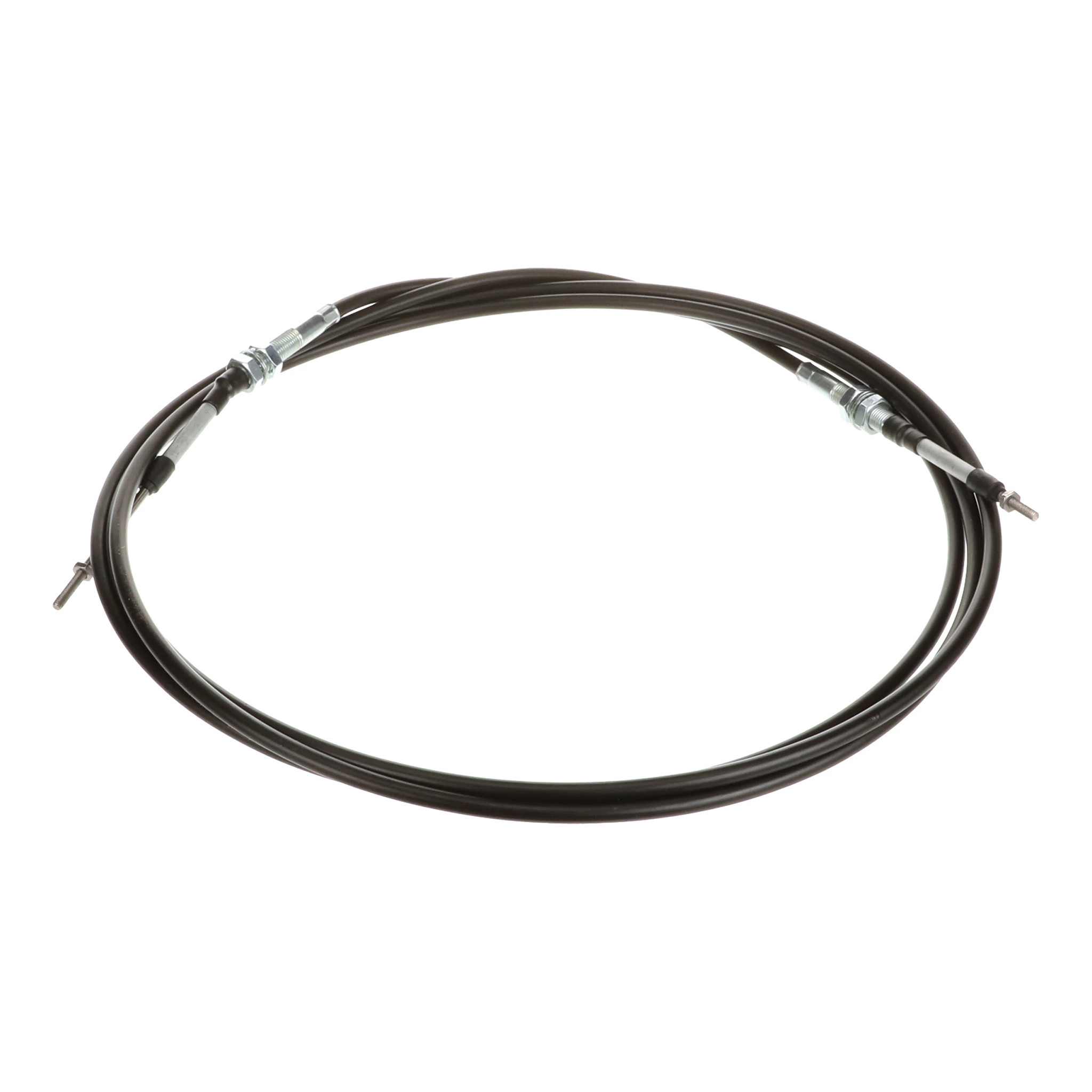 KABEL | CASEIH | AT | DE