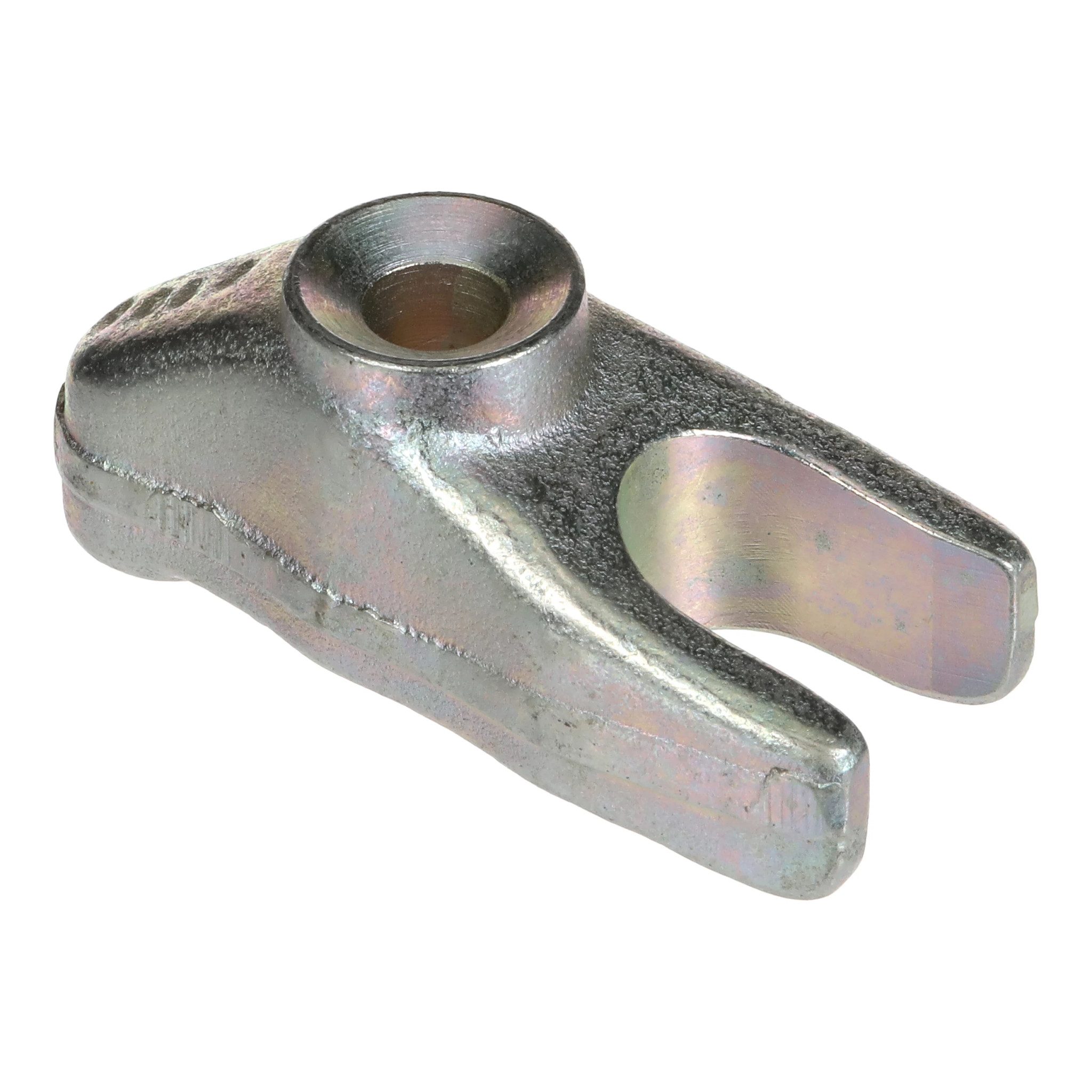 Collier | NEWHOLLANDAG | CA | FR