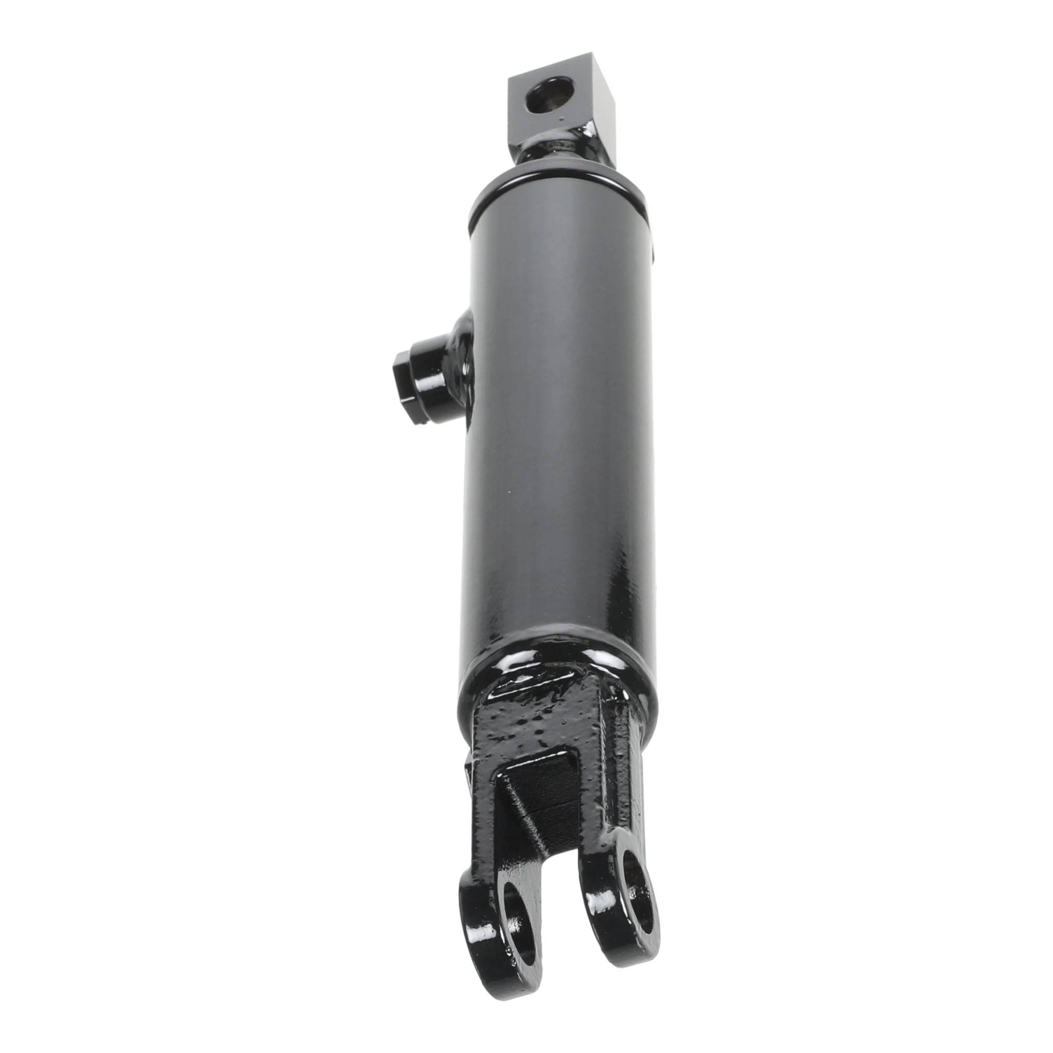 HYDRAULIC CYLINDER - 47576398