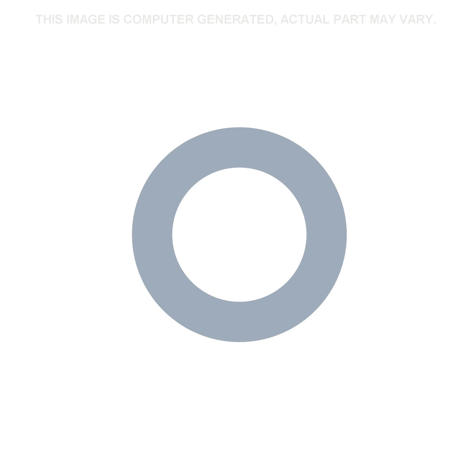 BUSHING | DEFAULT | AMEA | EN