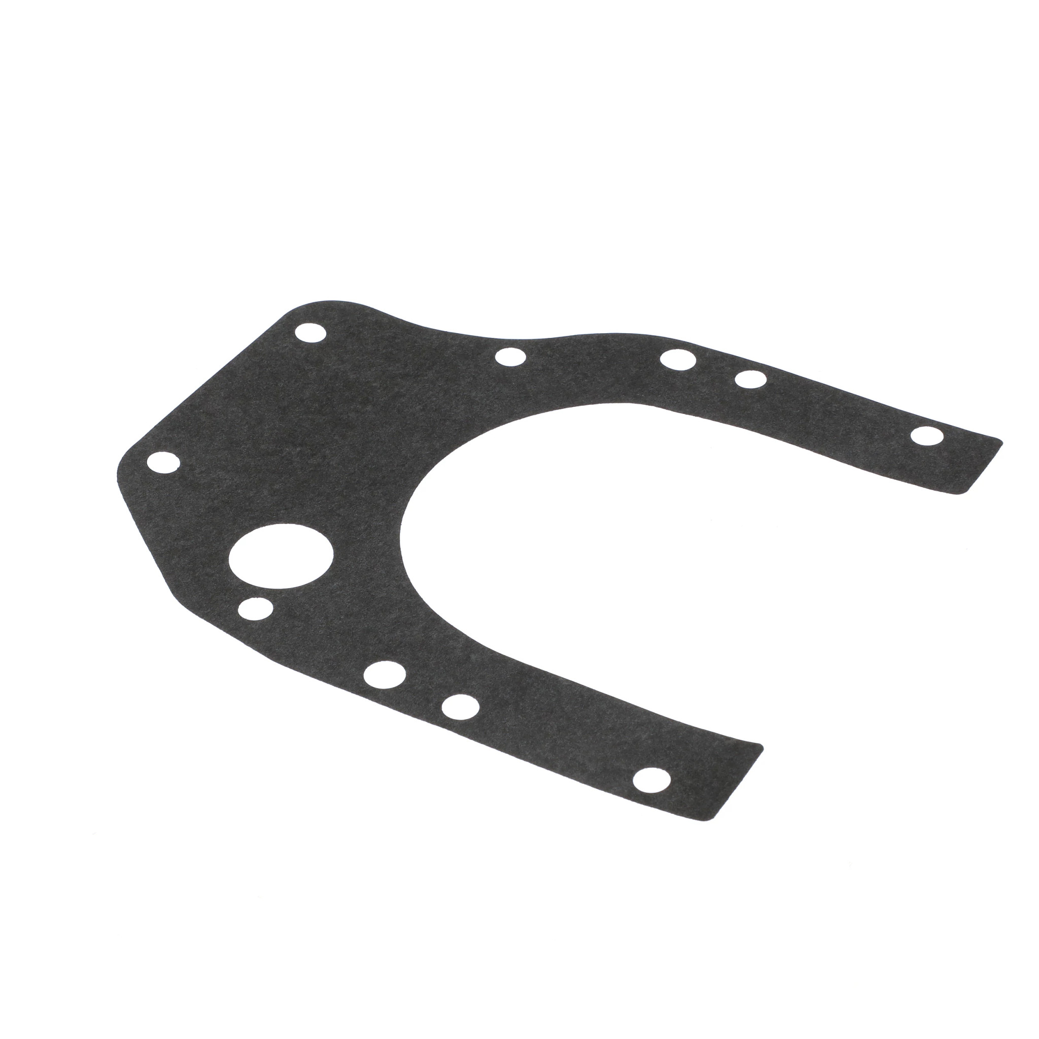 Junta | CASEIH | BR | PT