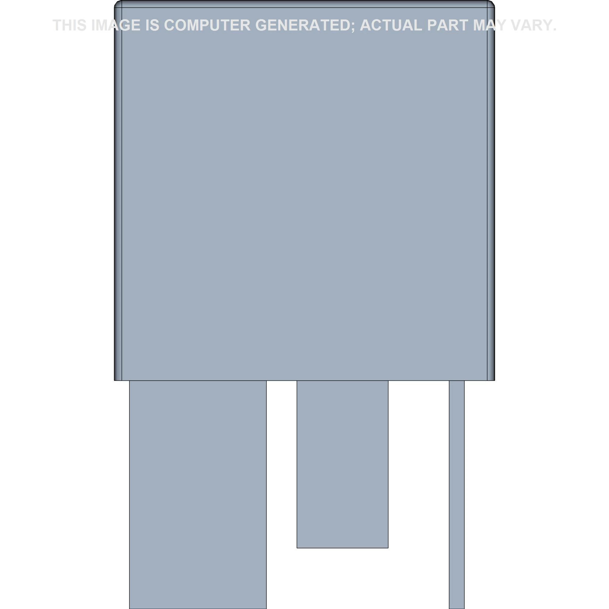 RELAY | NEWHOLLANDCE | CA | EN