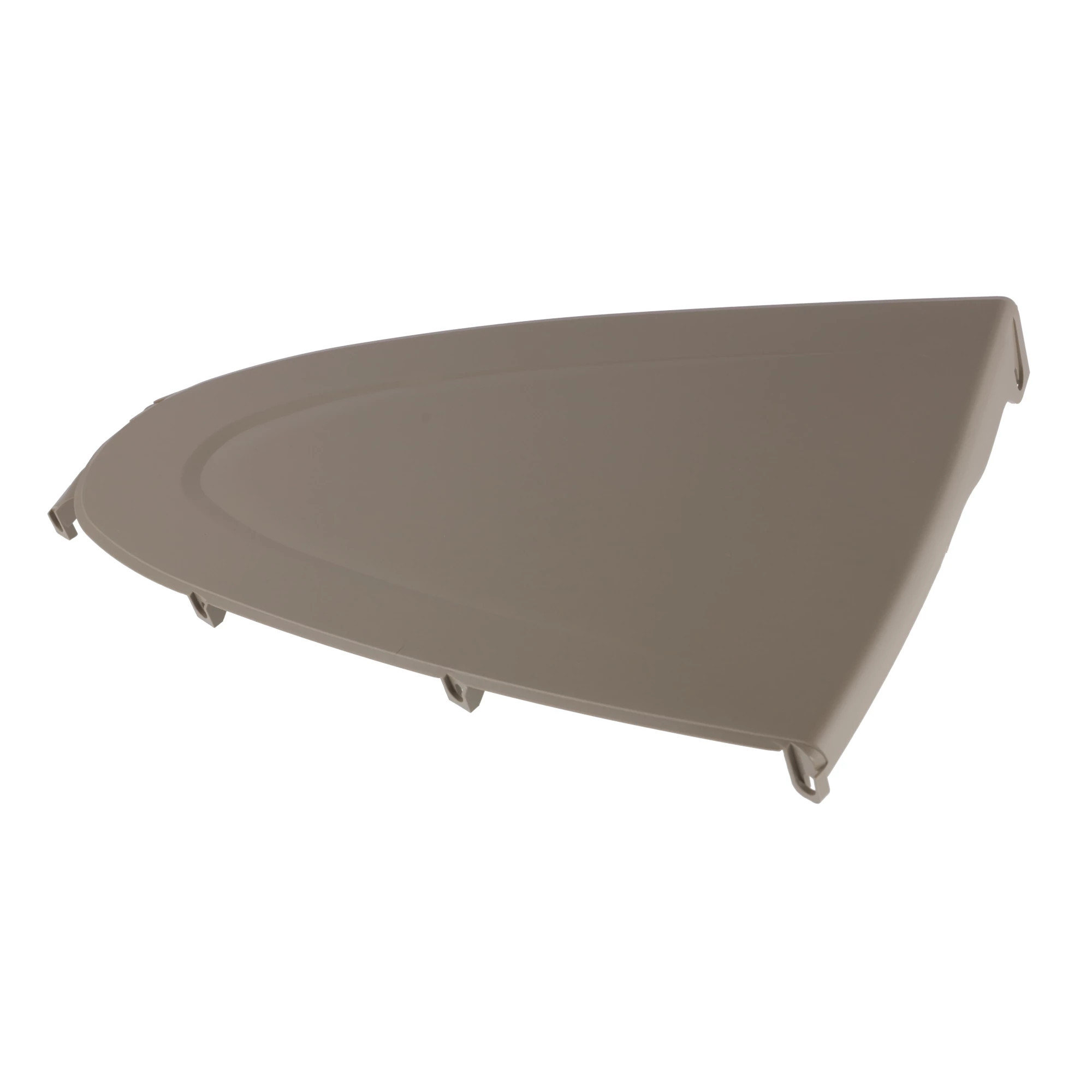 COVER | CASEIH | EU | EN