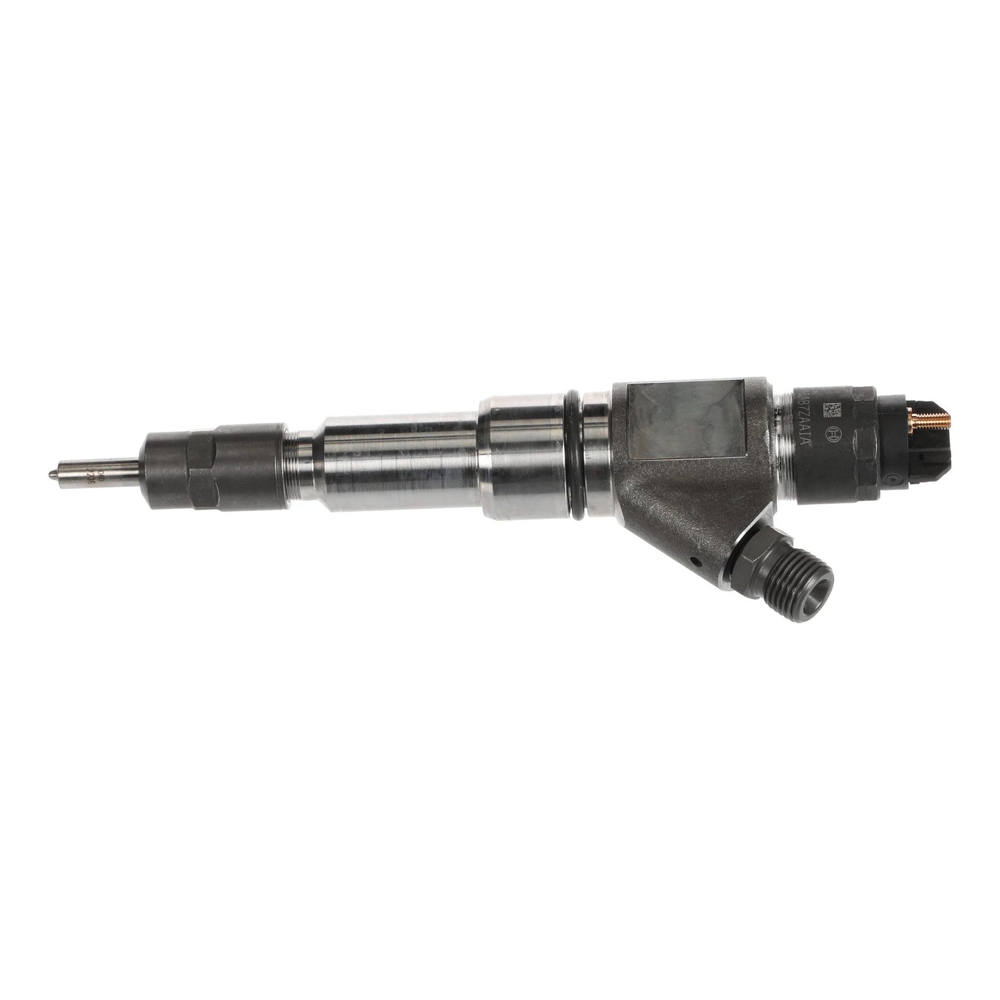 REMAN-FUEL INJECTOR | NEWHOLLANDAG | US | EN