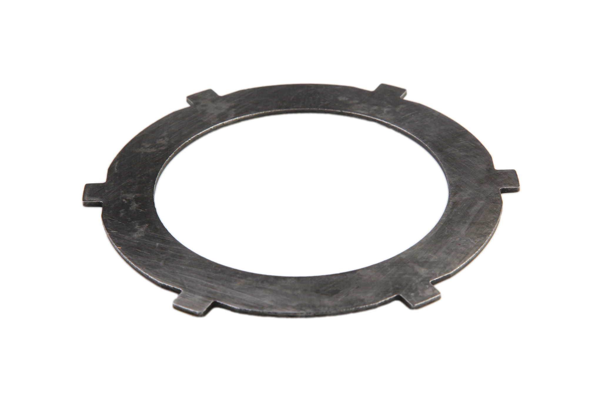 Disc | CASEIH | US | EN