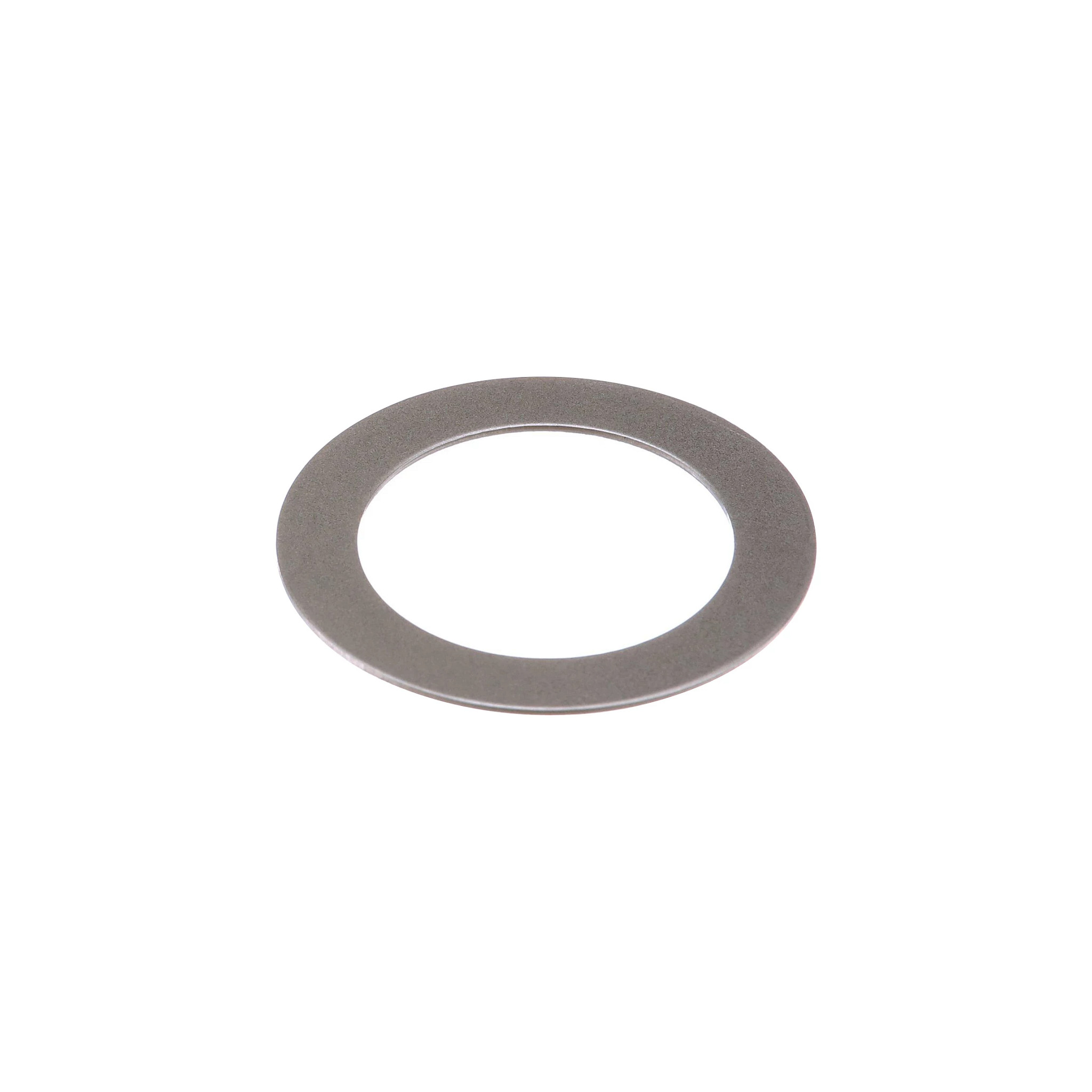 FORRO INTERIOR | NEWHOLLANDAG | EU | EN