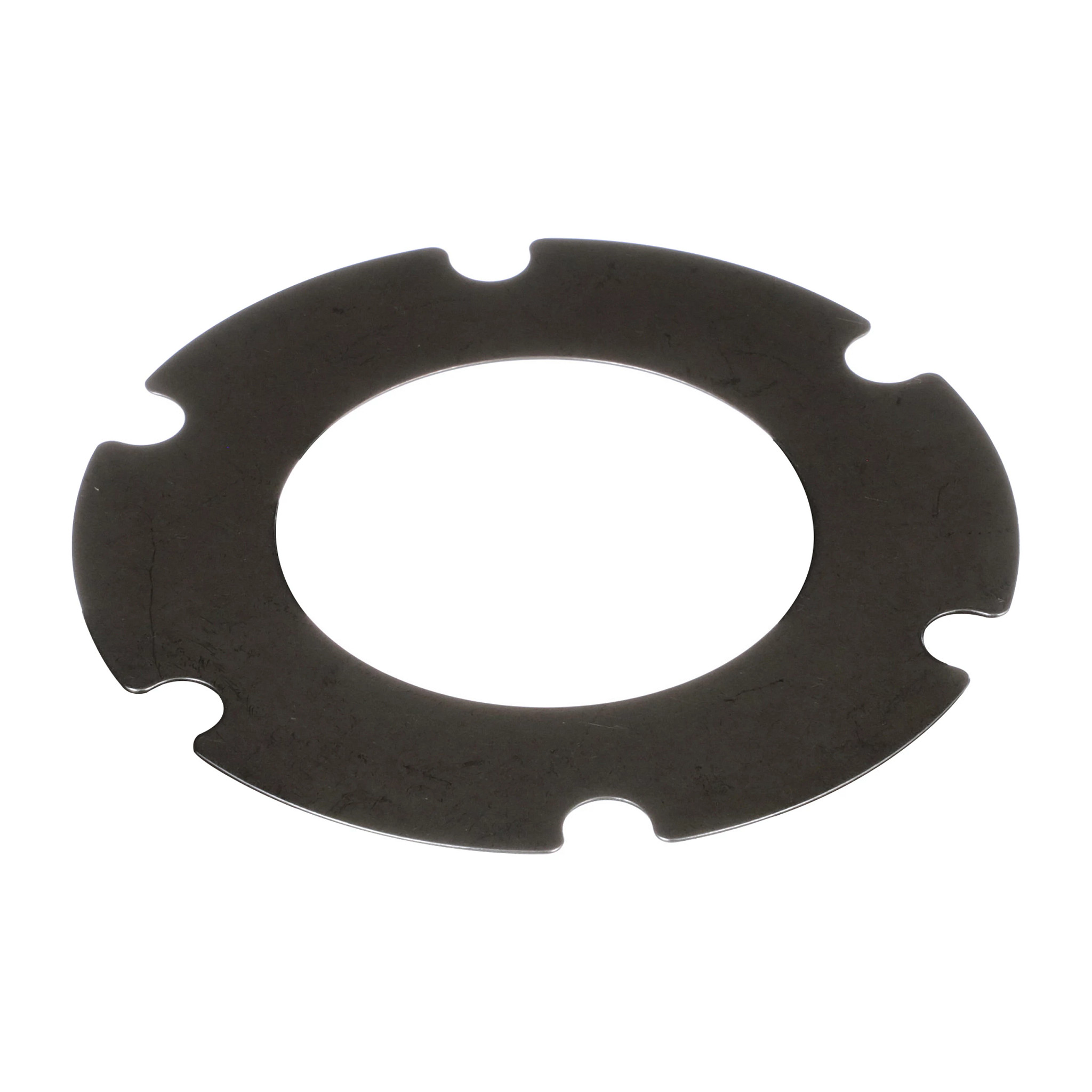 DISC | CASEIH | CA | EN