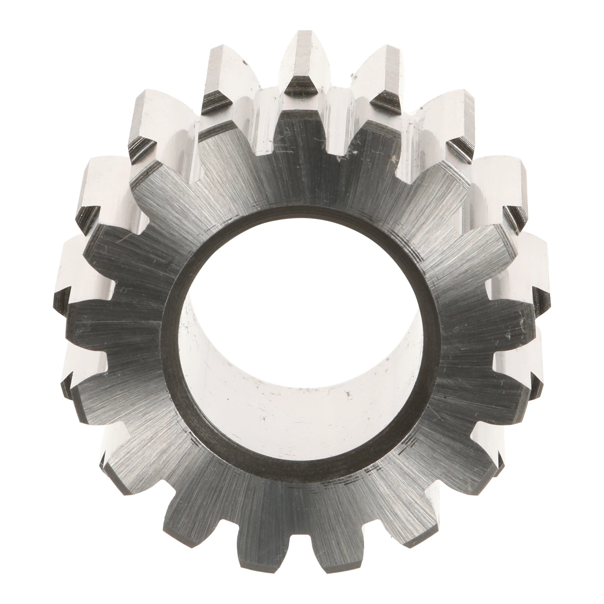 BEVEL PINION | CASEIH | GB | EN
