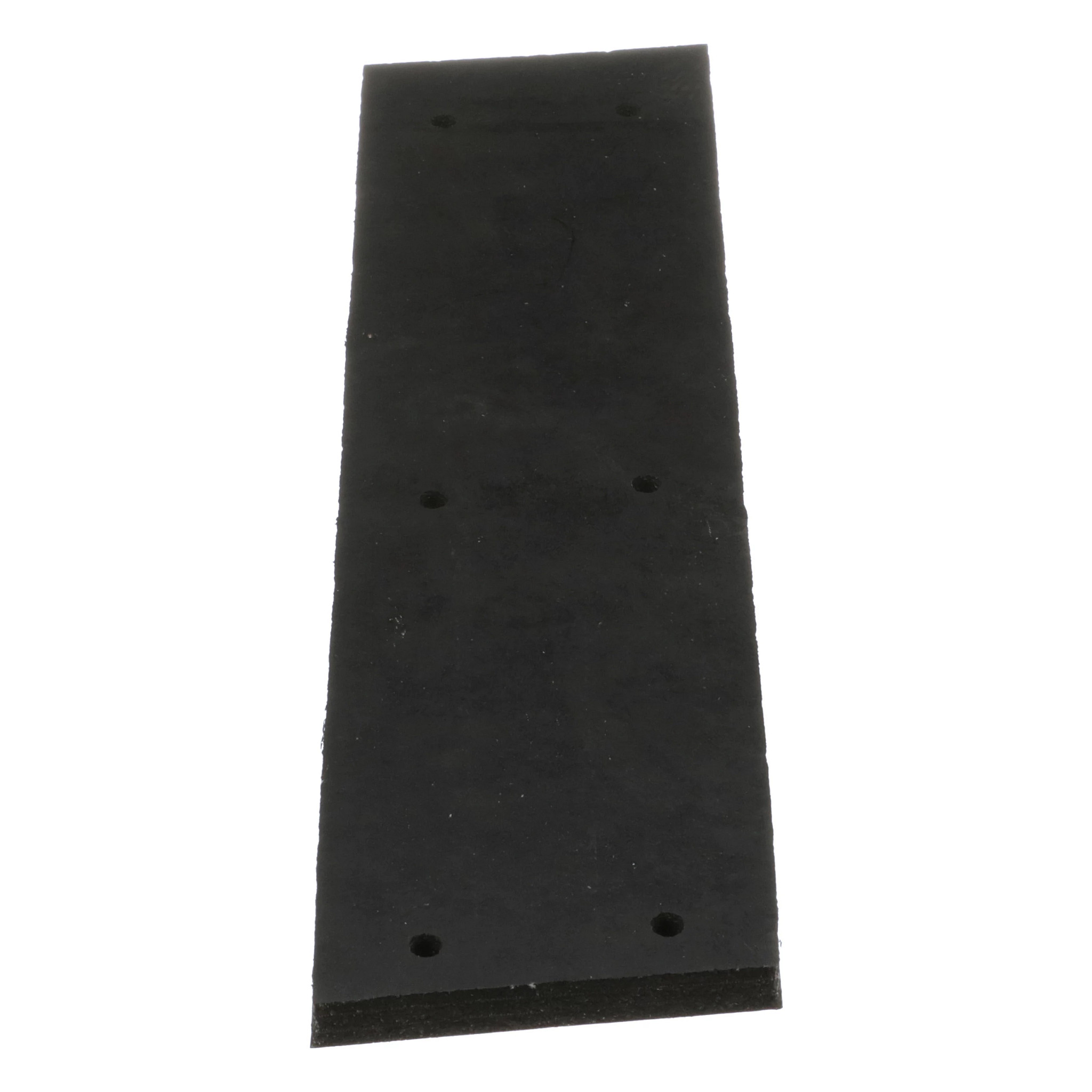 HANGER | CASEIH | CA | EN