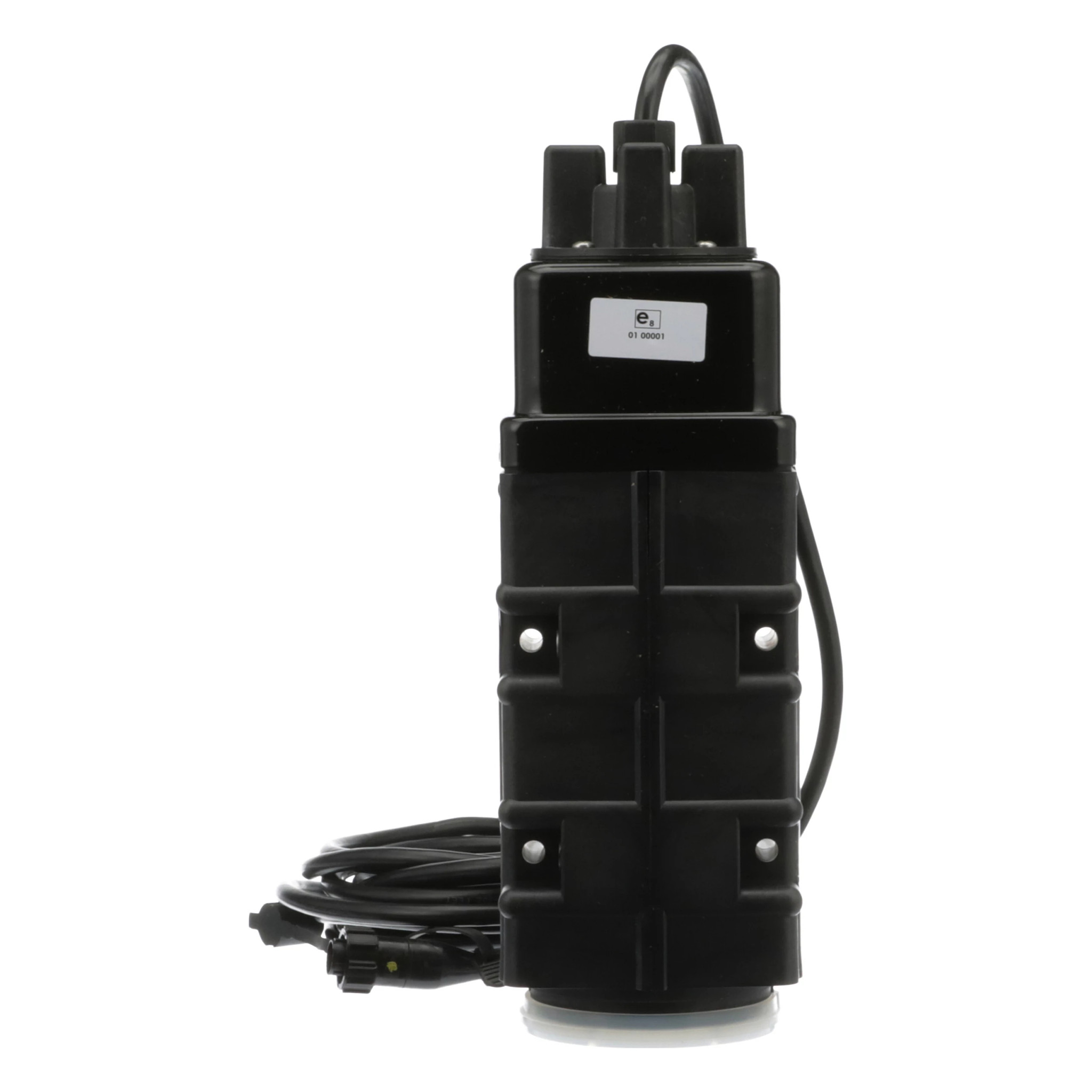 RADAR | CASECE | EU | SV