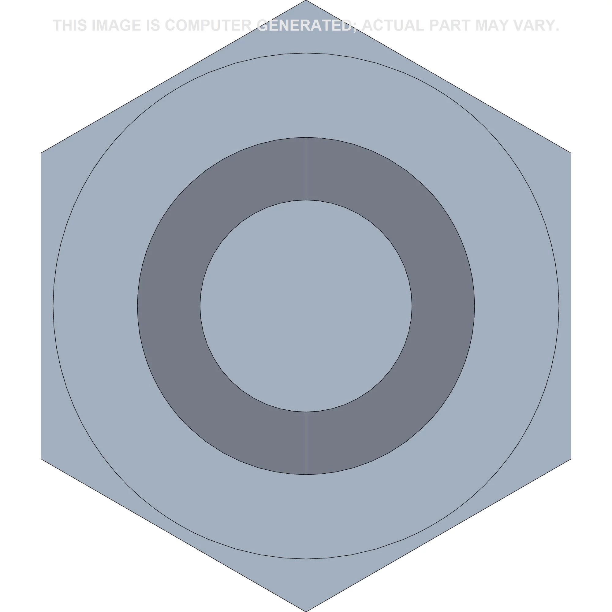 BOLT | NEWHOLLANDCE | AMEA | EN