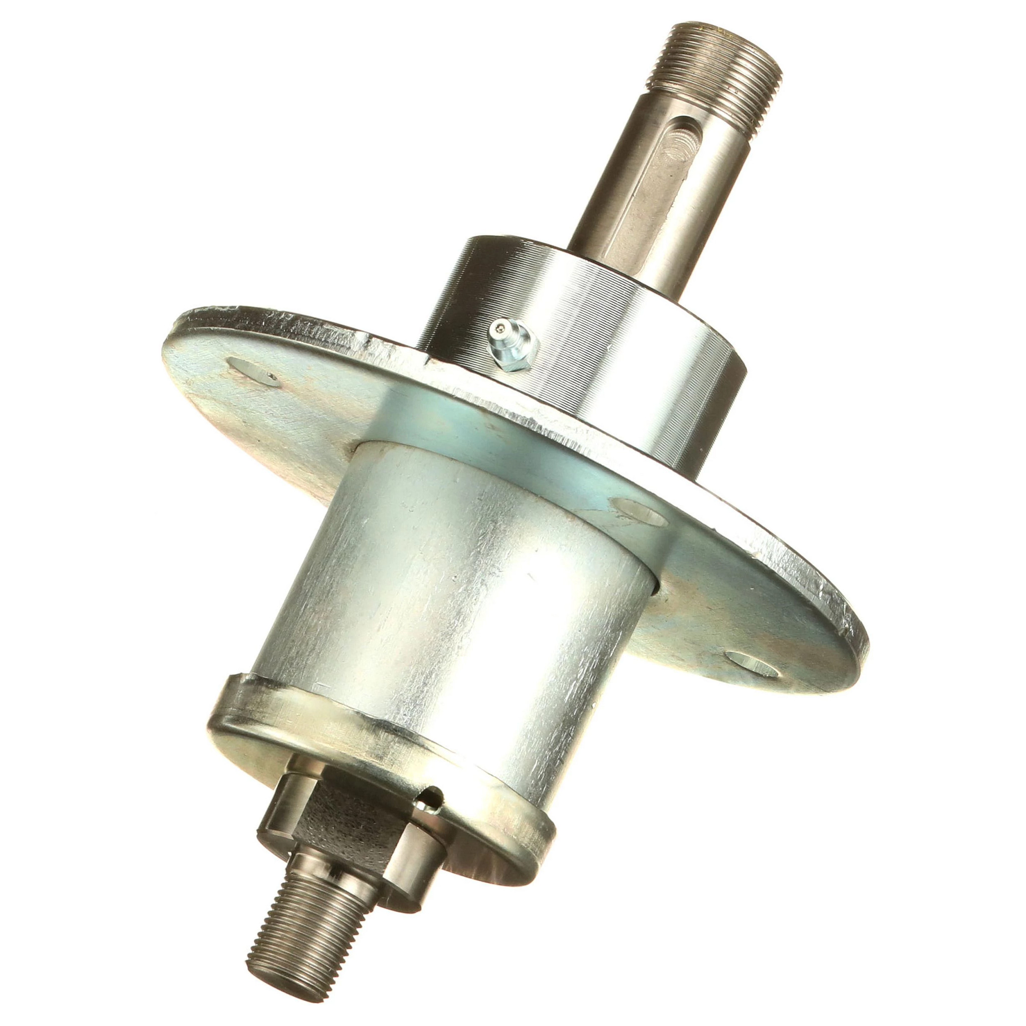 Spindle Assembly | CASEIH | US | EN