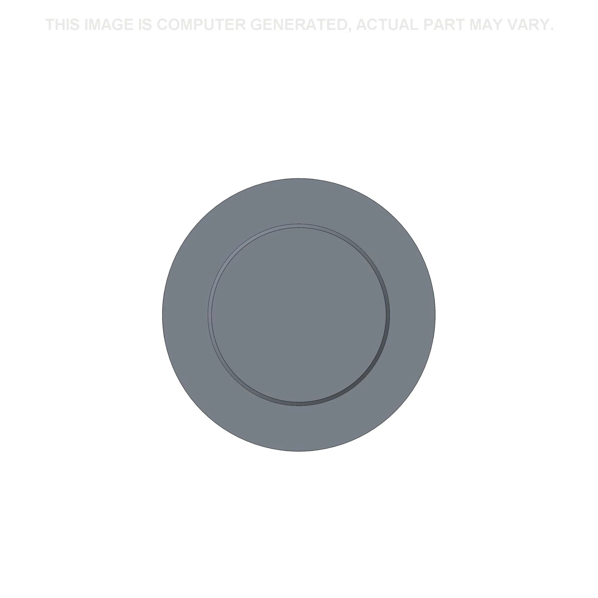 SPINDLE | CASEIH | CA | EN