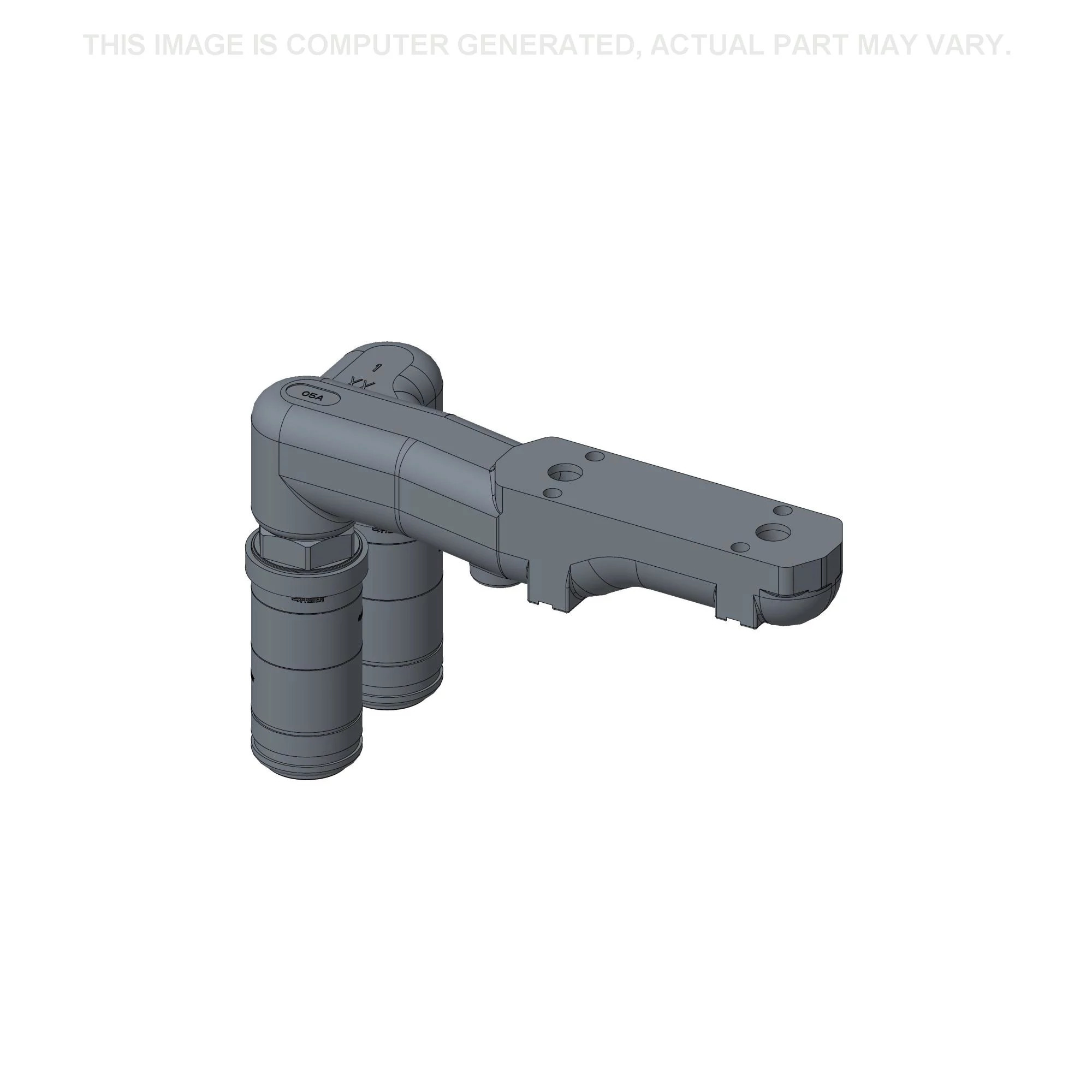 MANIFOLD | NEWHOLLANDAG | CA | EN