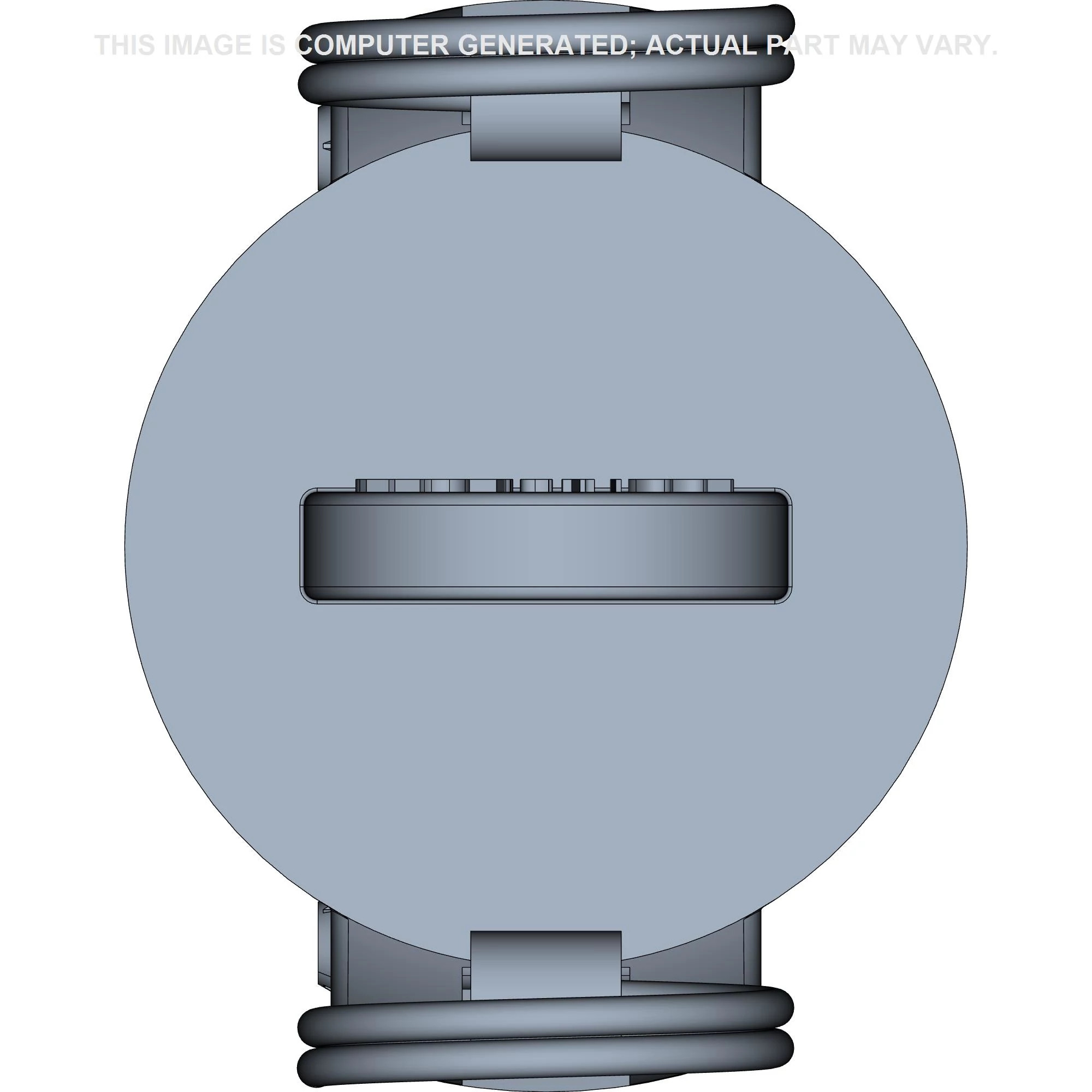 CAP | CASEIH | US | EN