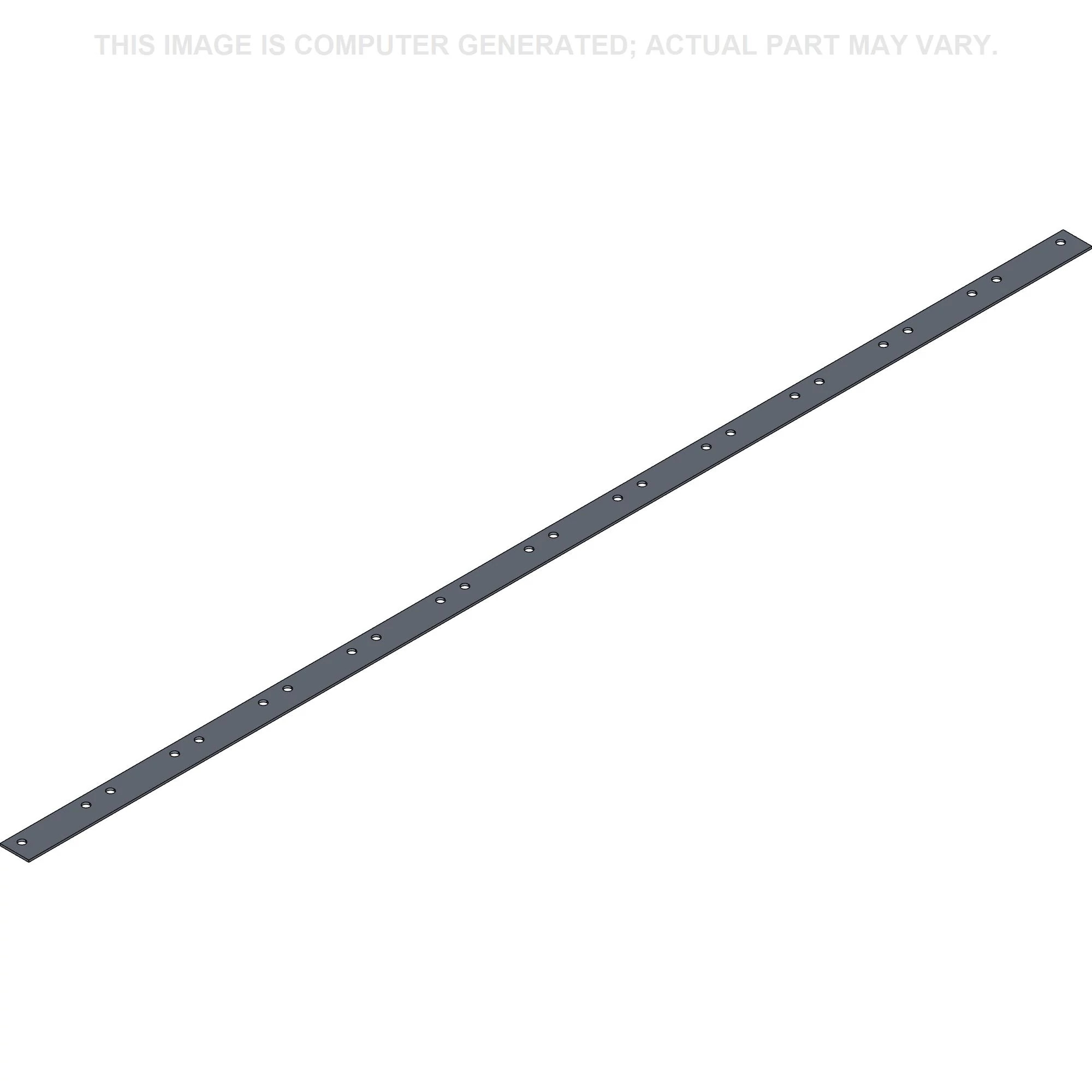 Gasket | CASEIH | CA | EN