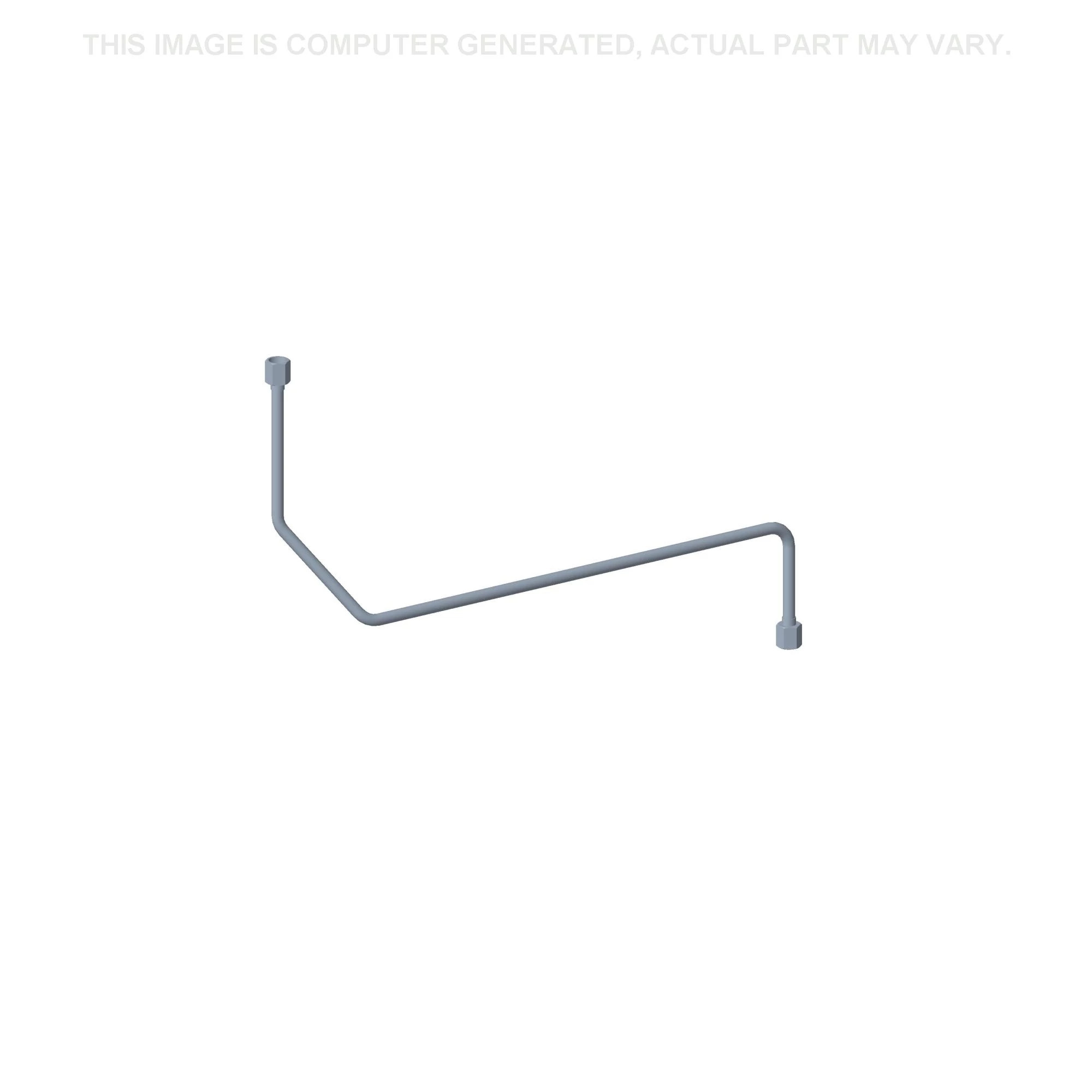 HYDRAULIKLEITUNG | NEWHOLLANDAG | DE | DE