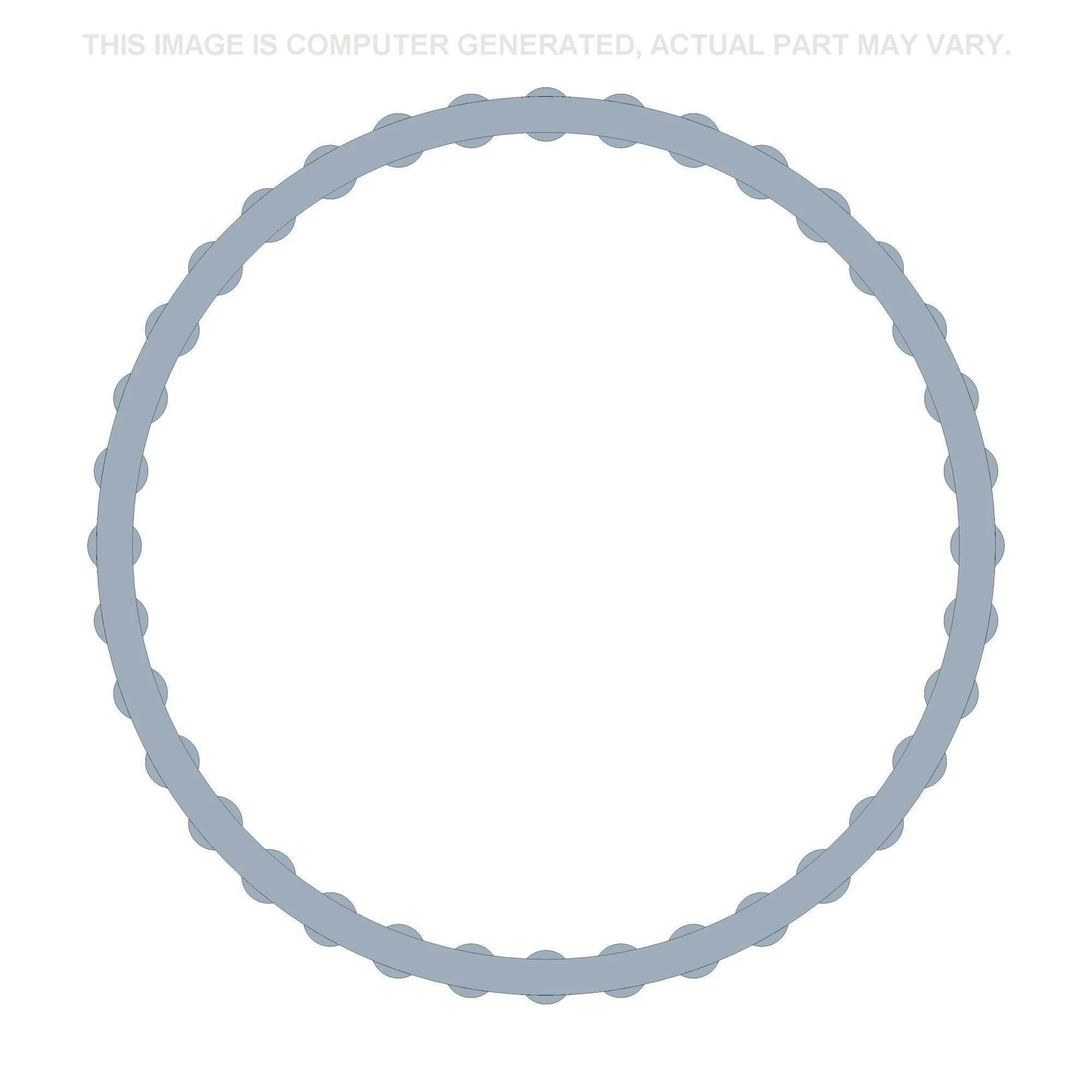 NEEDLE BEARING | CASECE | EU | EN