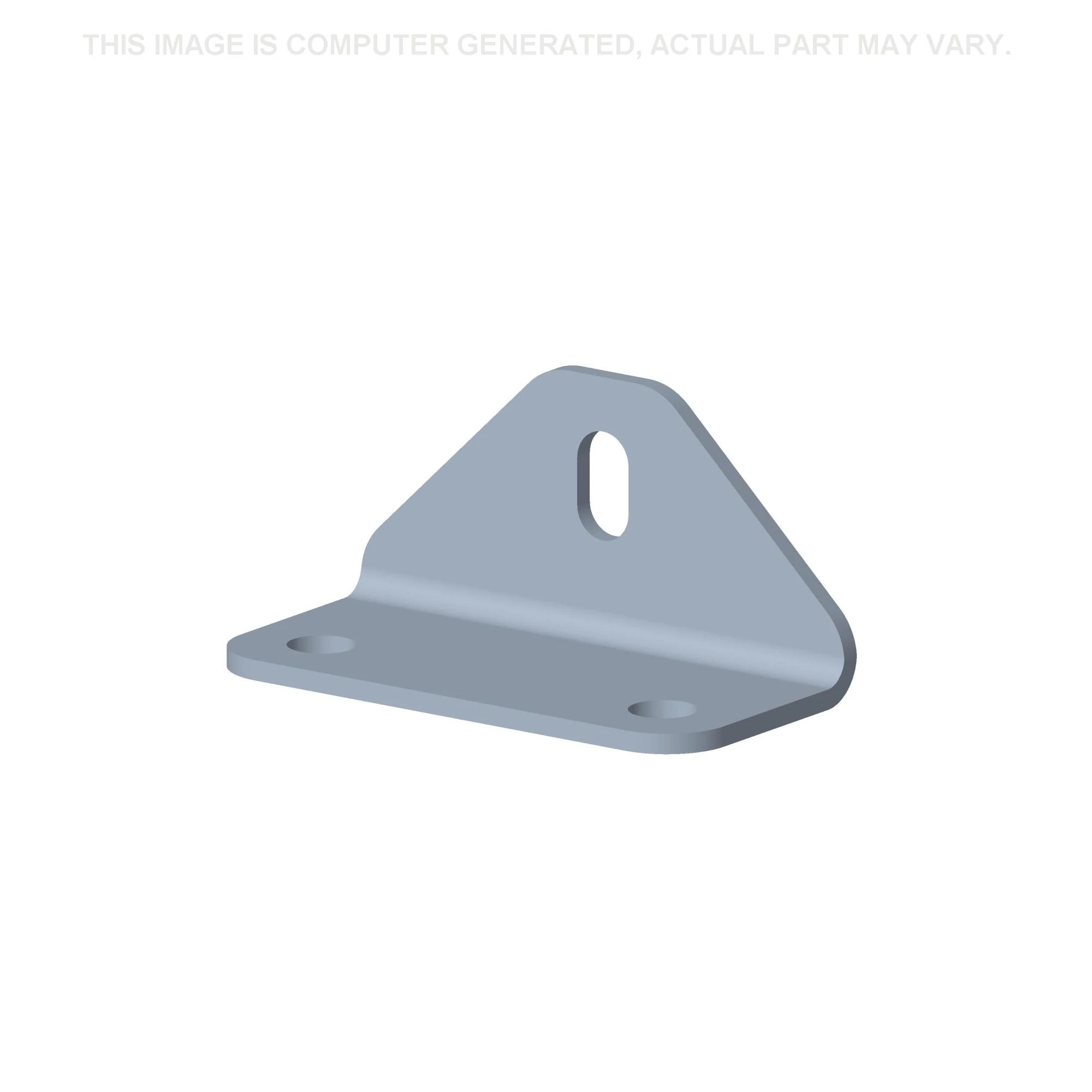 Bracket | NEWHOLLANDAG | US | EN