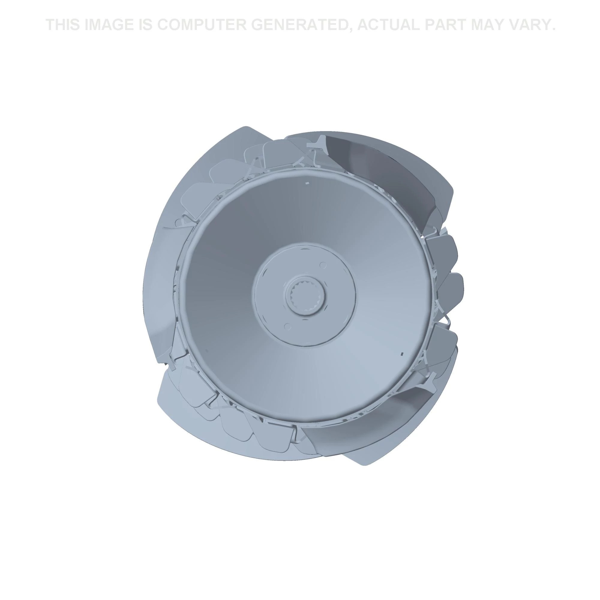 ROTOR | NEWHOLLANDAG | GB | EN