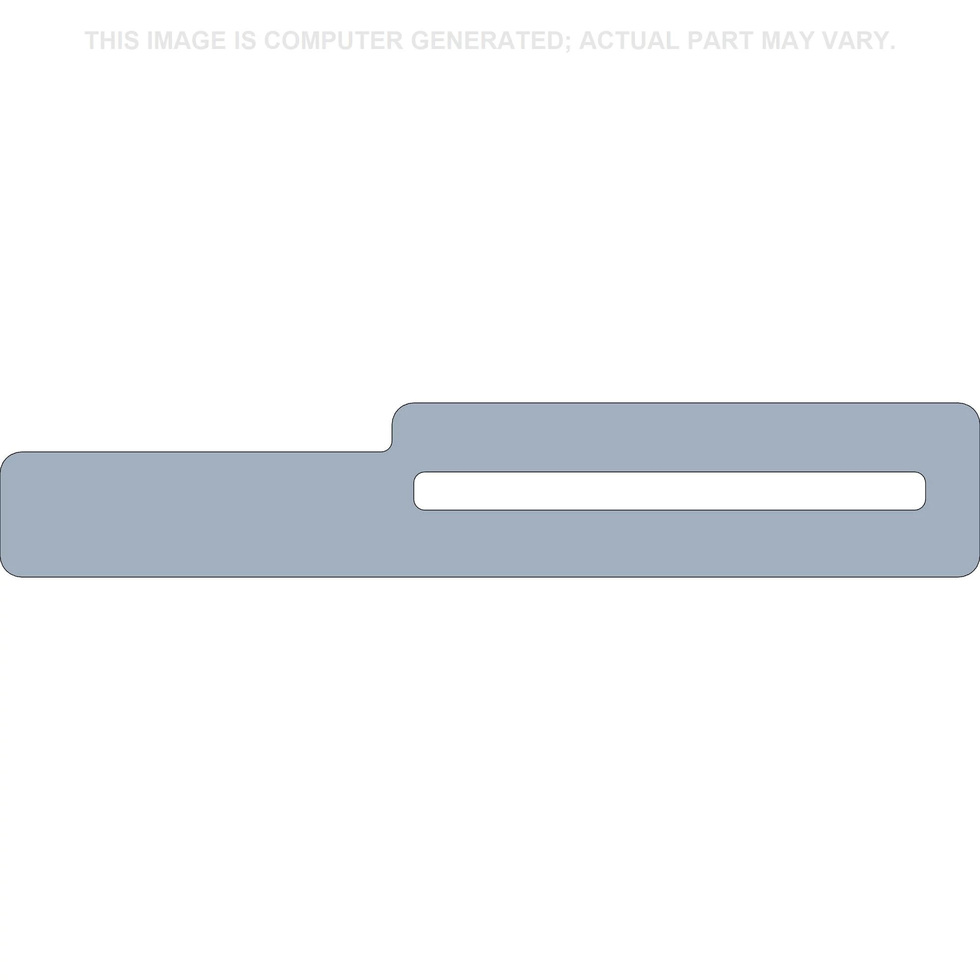 BLOCK | CASEIH | US | EN