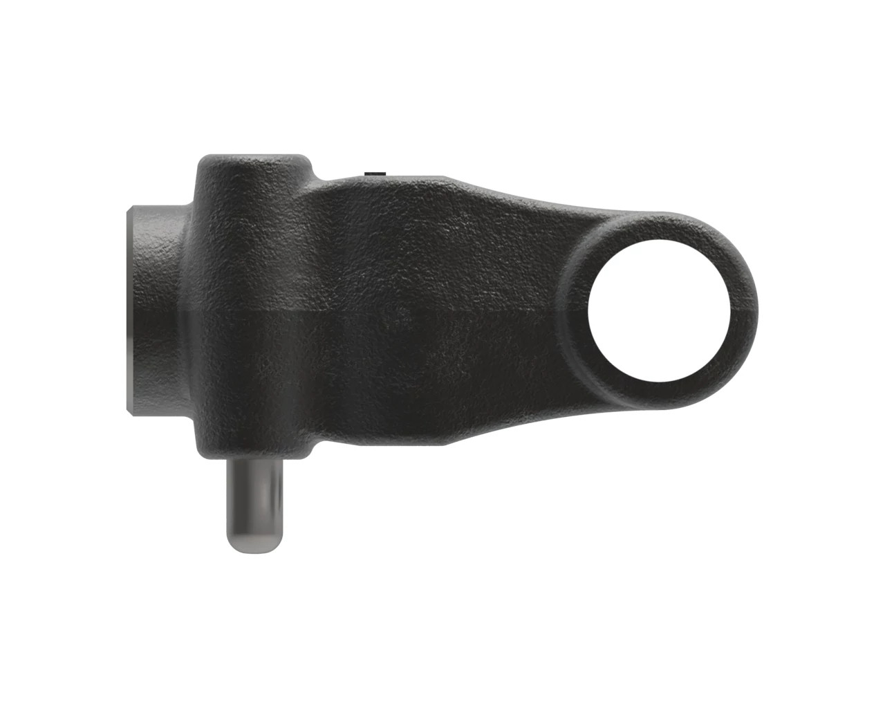 YOKE | CASEIH | CA | EN