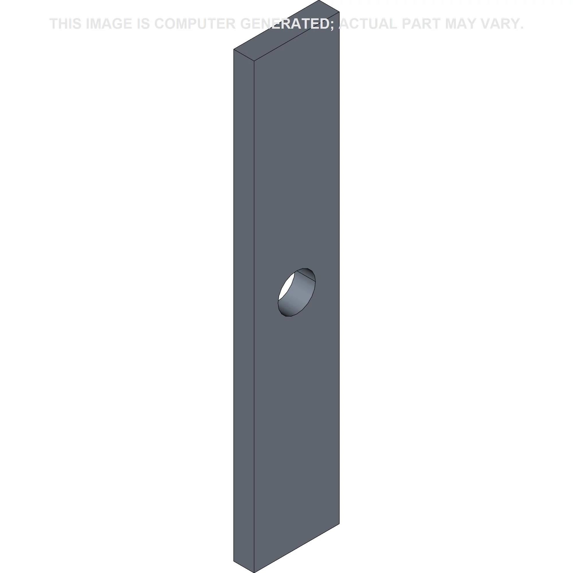 Support | CASECE | US | EN