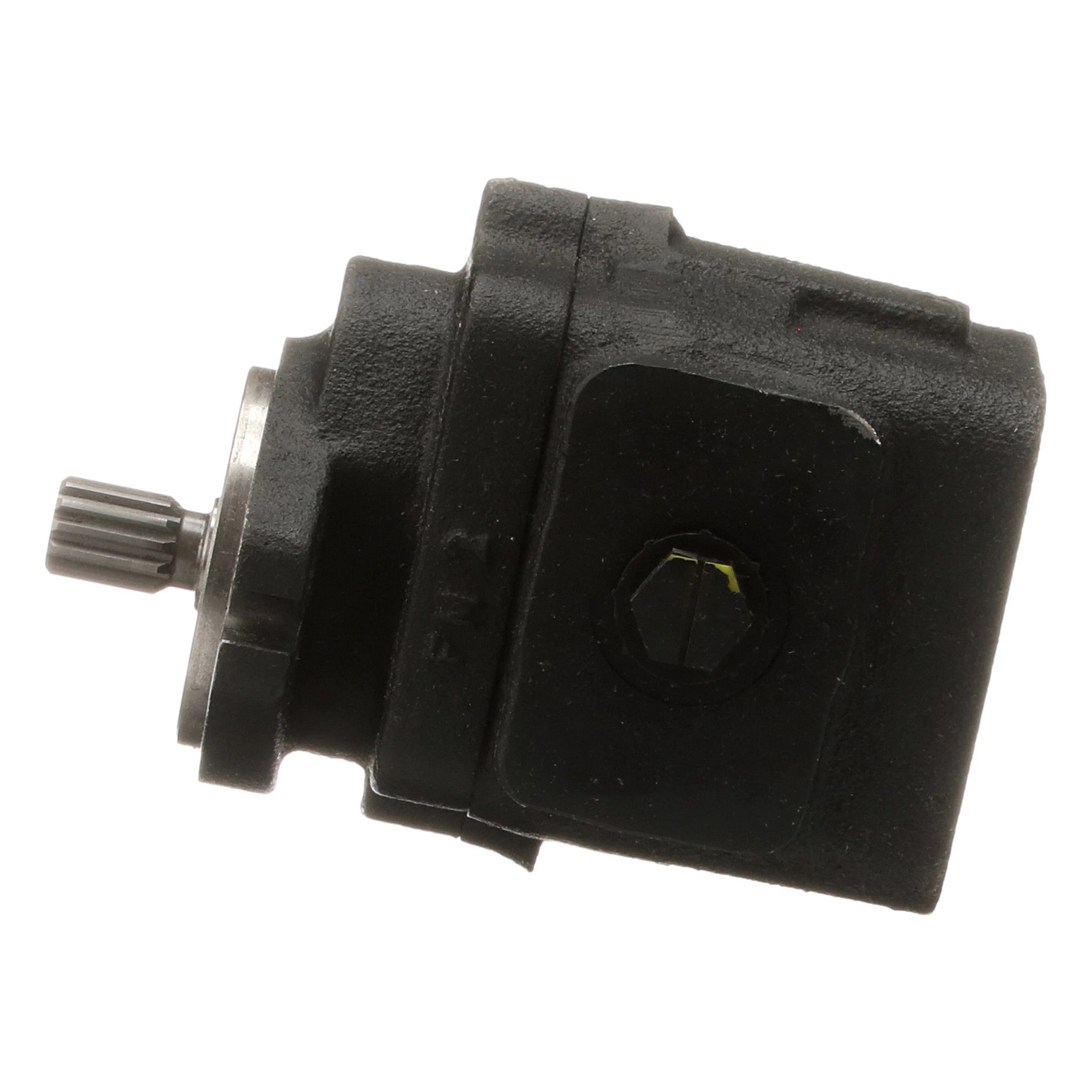 84561846 | Pump Gear | Case IH | MyCNH US Store