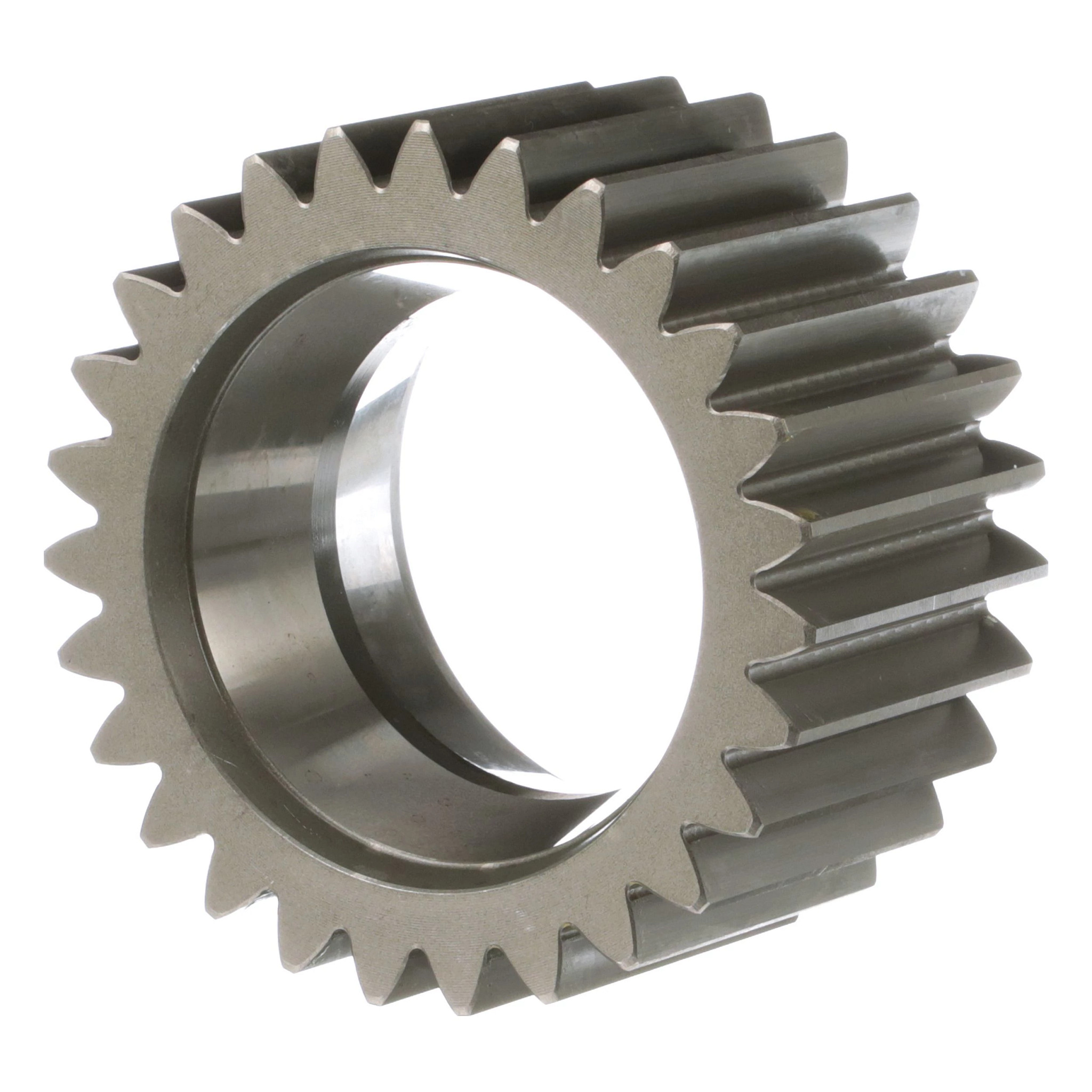 Planet Gear | NEWHOLLANDCE | CA | EN