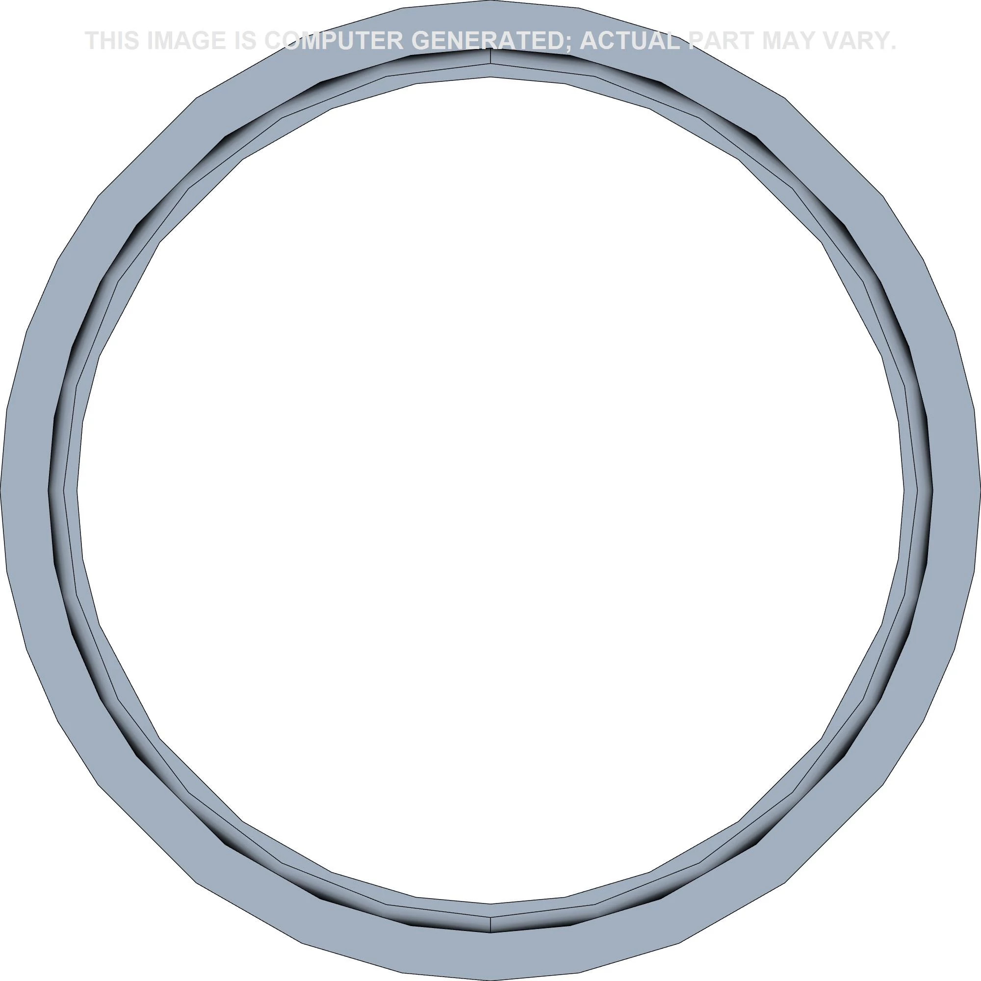 ROLLER | NEWHOLLANDAG | NZ | EN