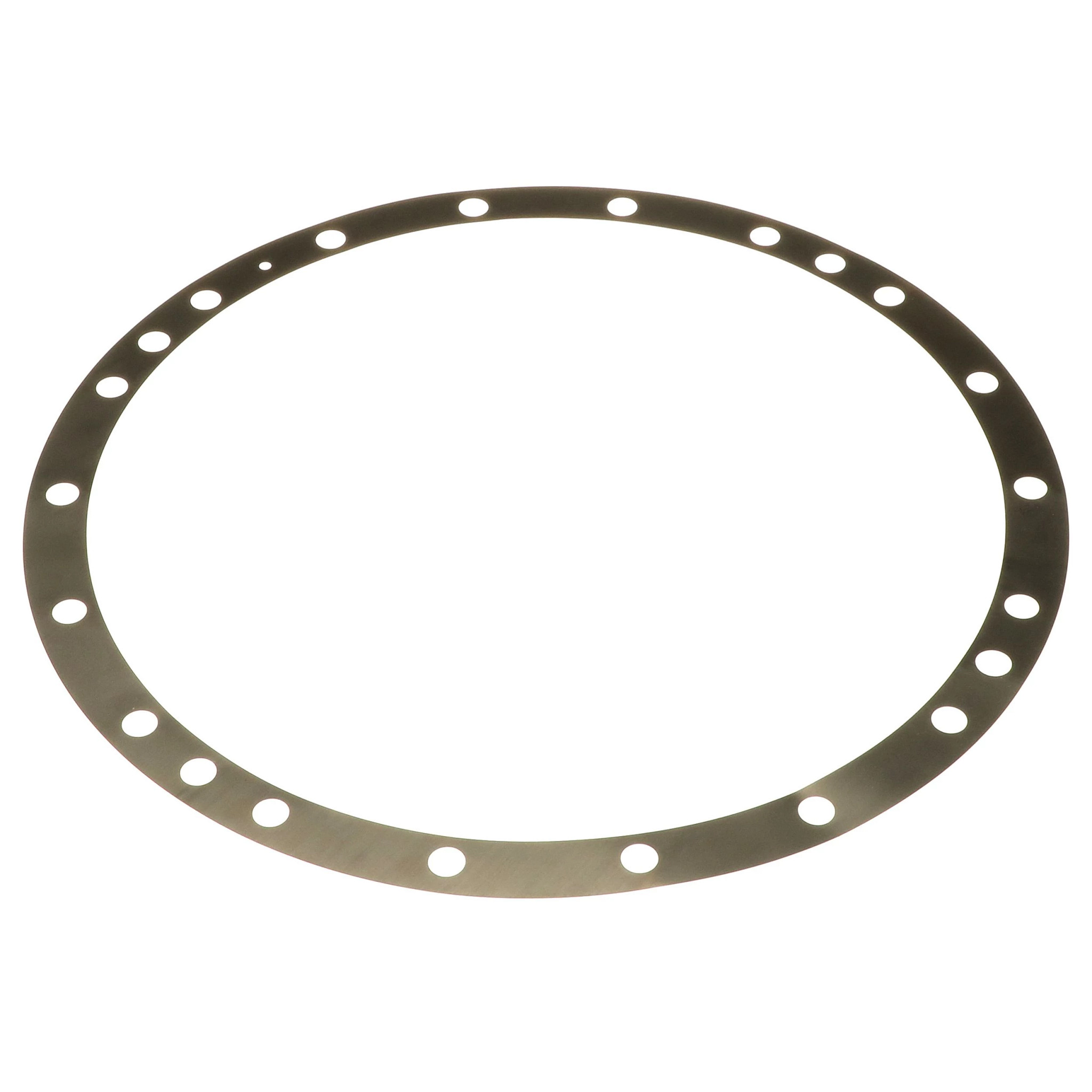 SHIM | CASECE | IE | EN