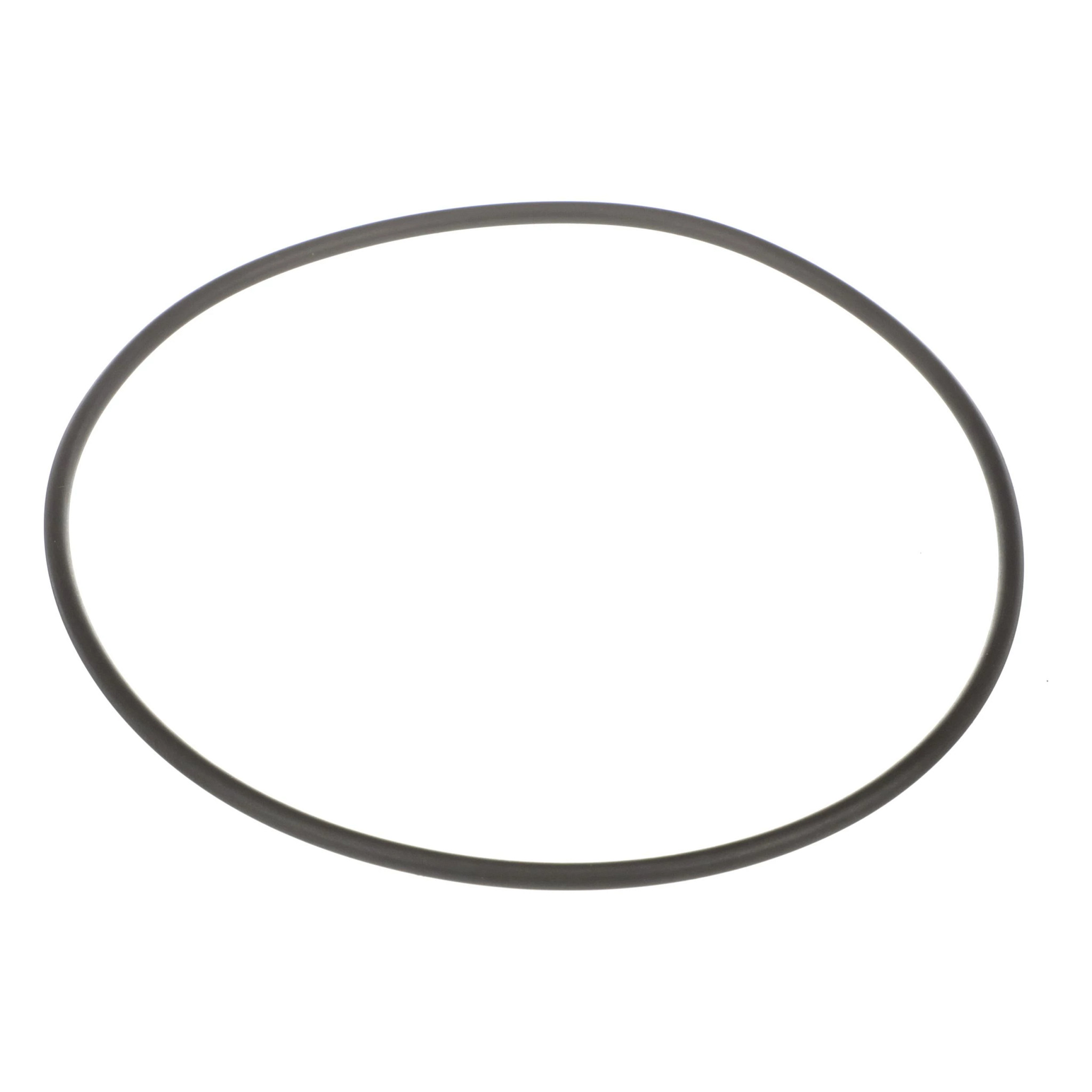 JOINT TORIQUE | NEWHOLLANDCE | CA | FR