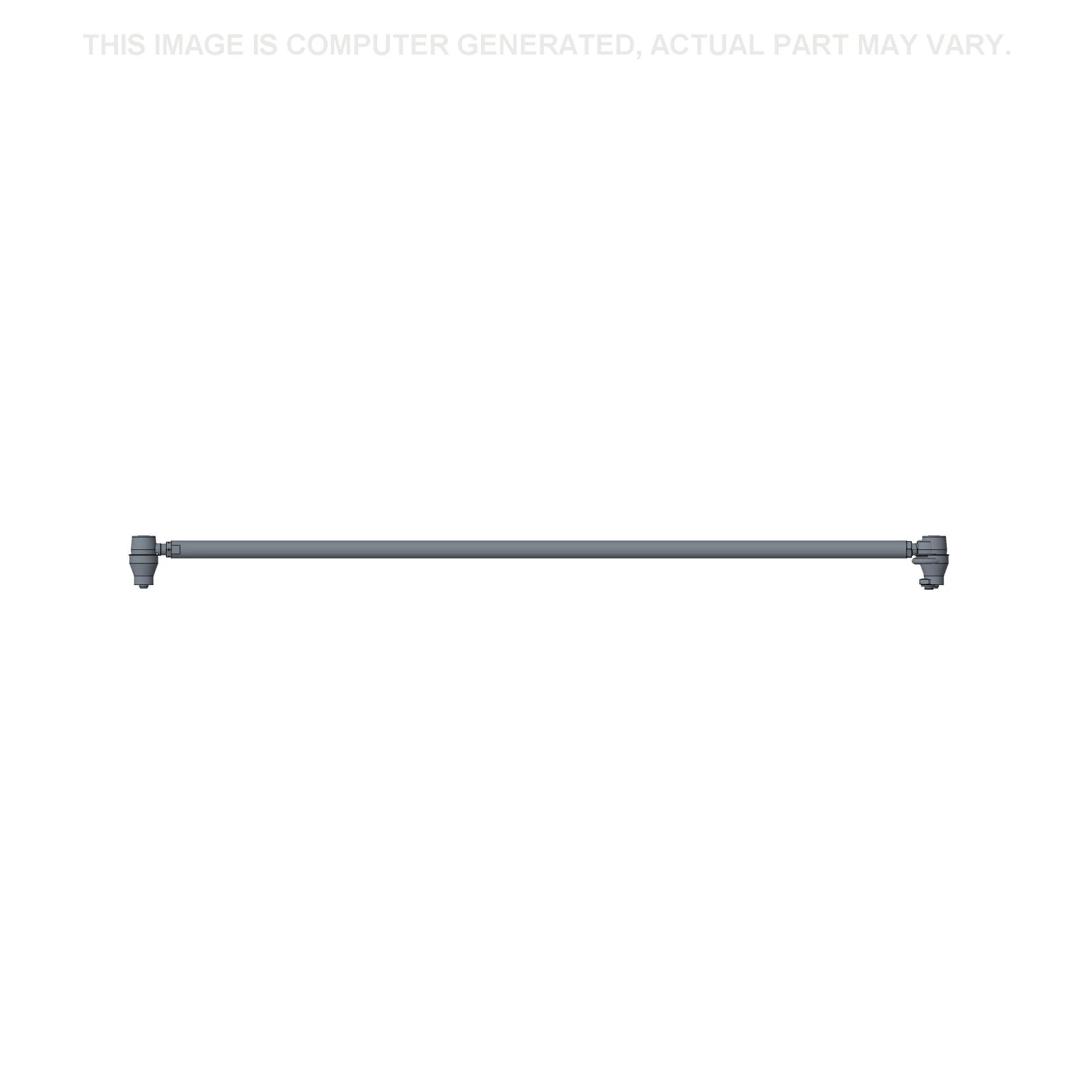 TIE-ROD | NEWHOLLANDAG | GB | EN